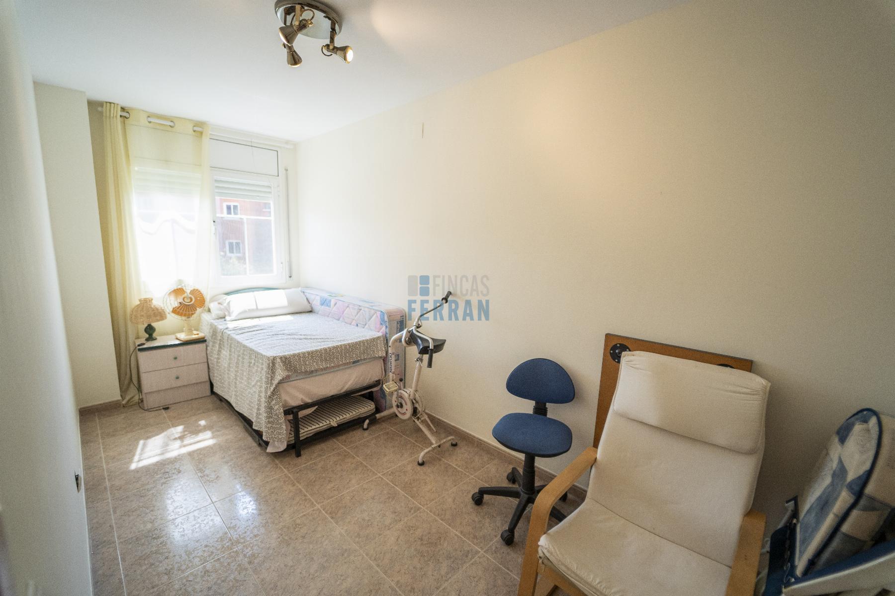 Venta de apartamento en Coma - Ruga