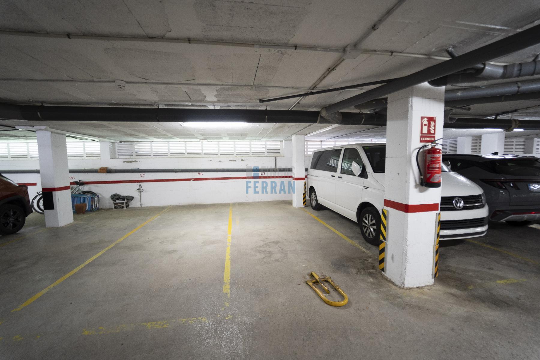 Venta de apartamento en Coma - Ruga