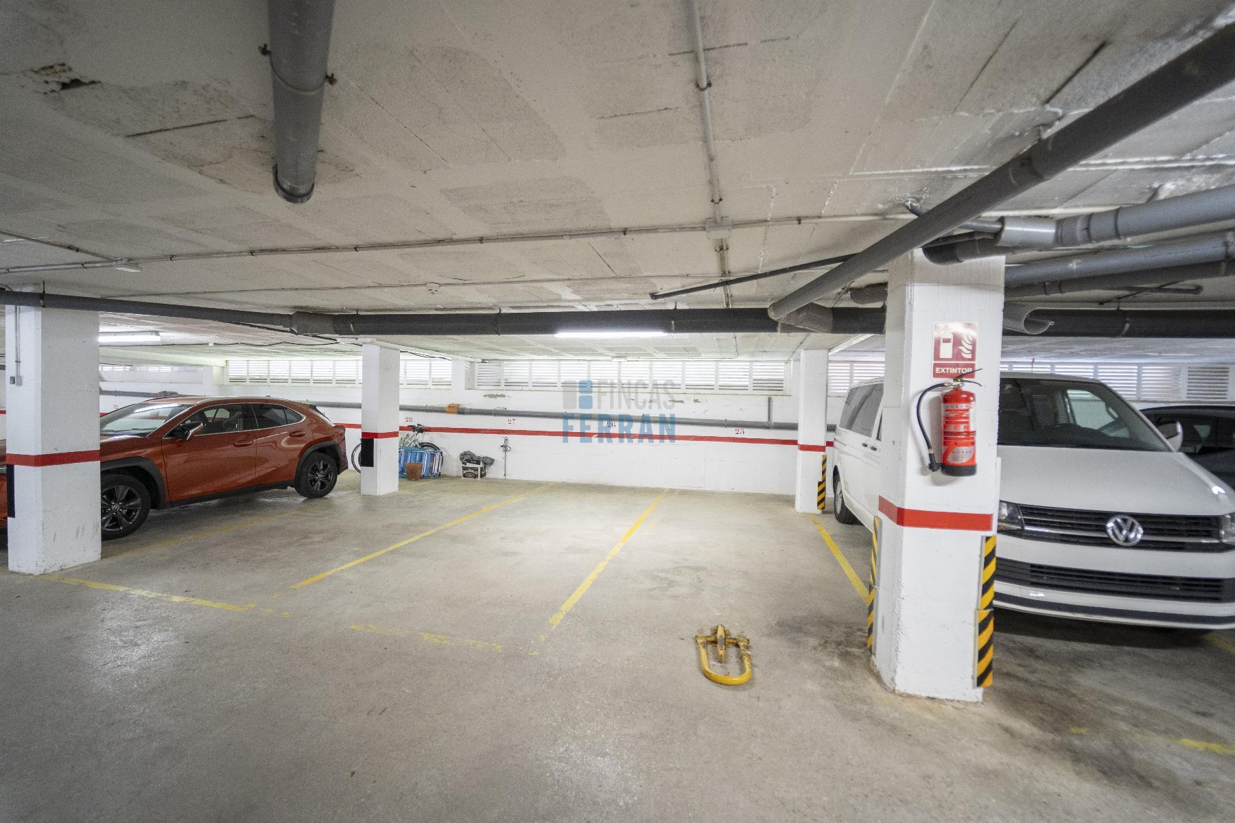 Venta de apartamento en Coma - Ruga