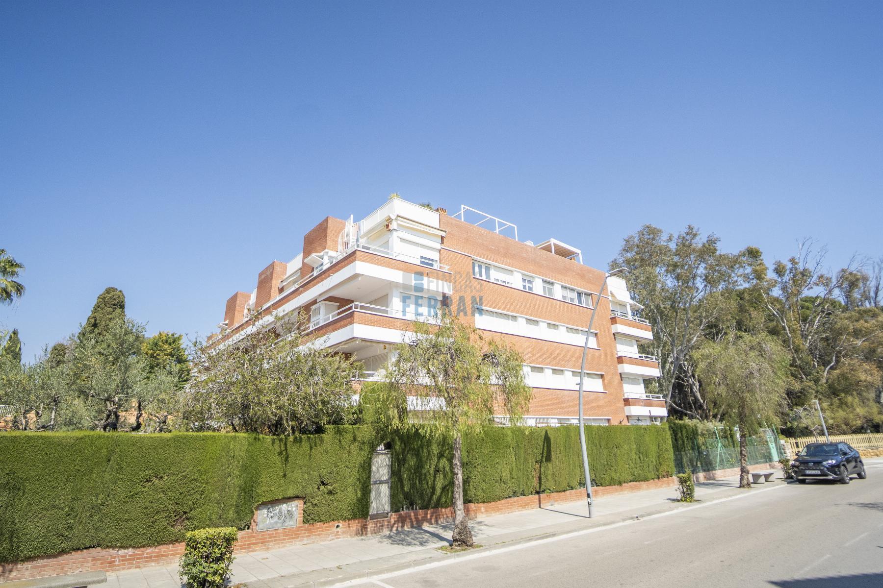 Venta de apartamento en Coma - Ruga