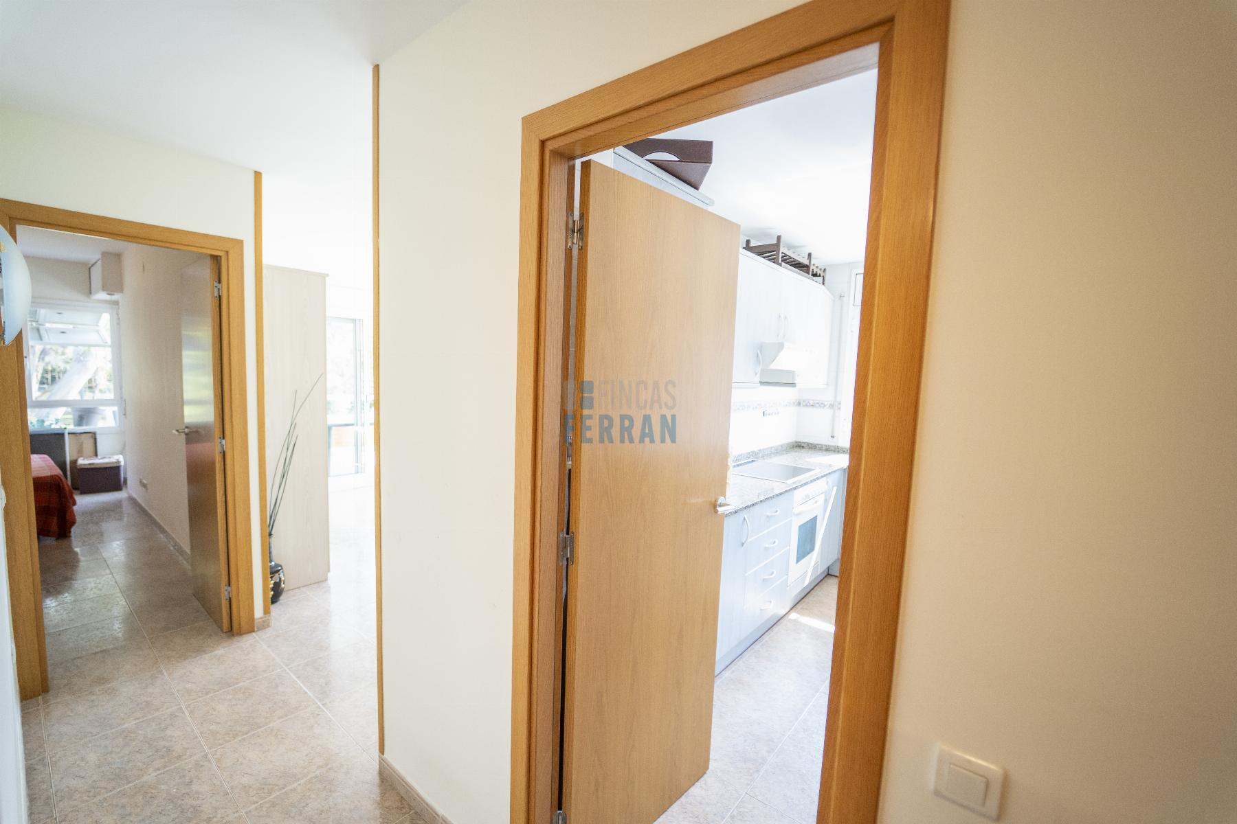 Venta de apartamento en Coma - Ruga