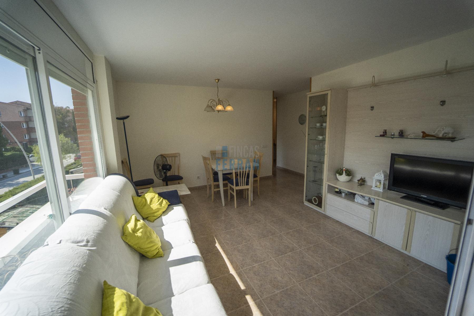 Venta de apartamento en Coma - Ruga