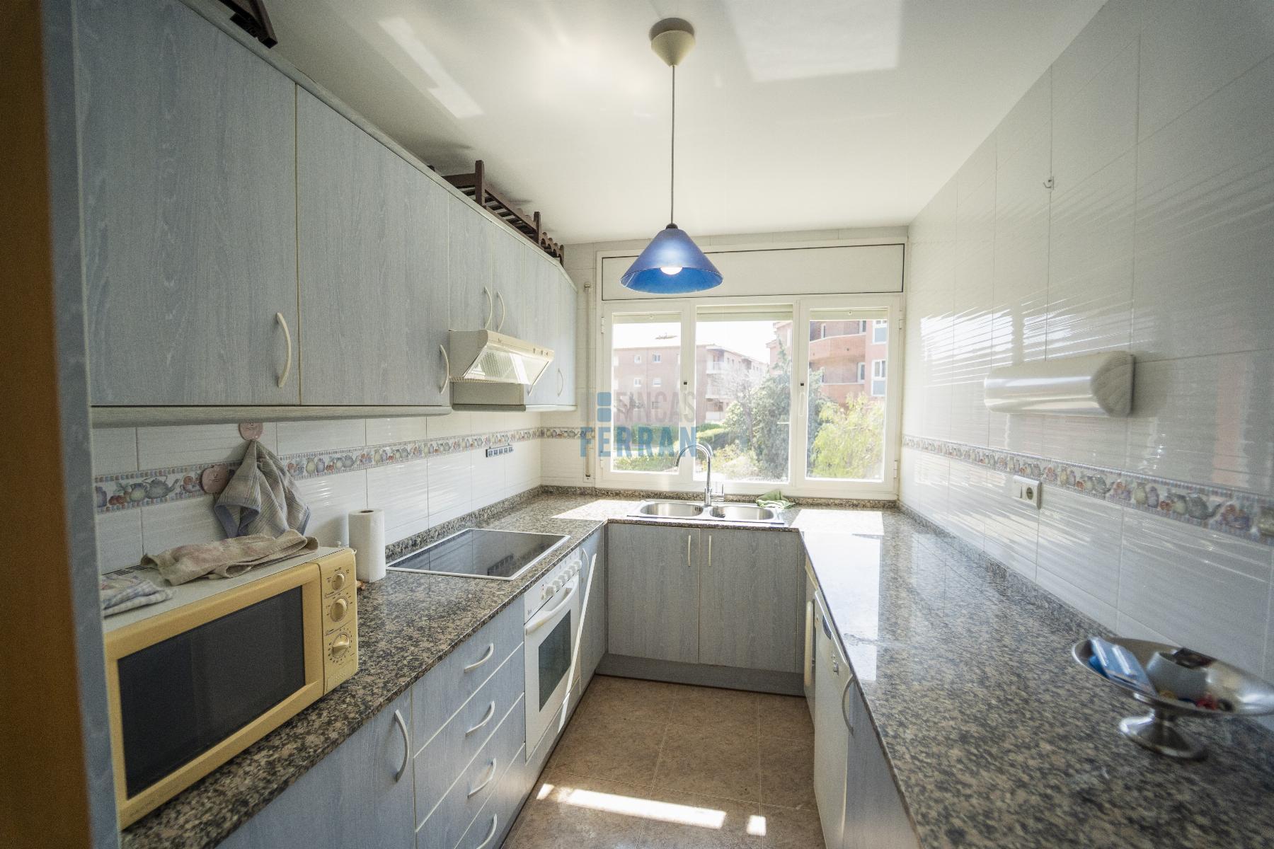 Venta de apartamento en Coma - Ruga