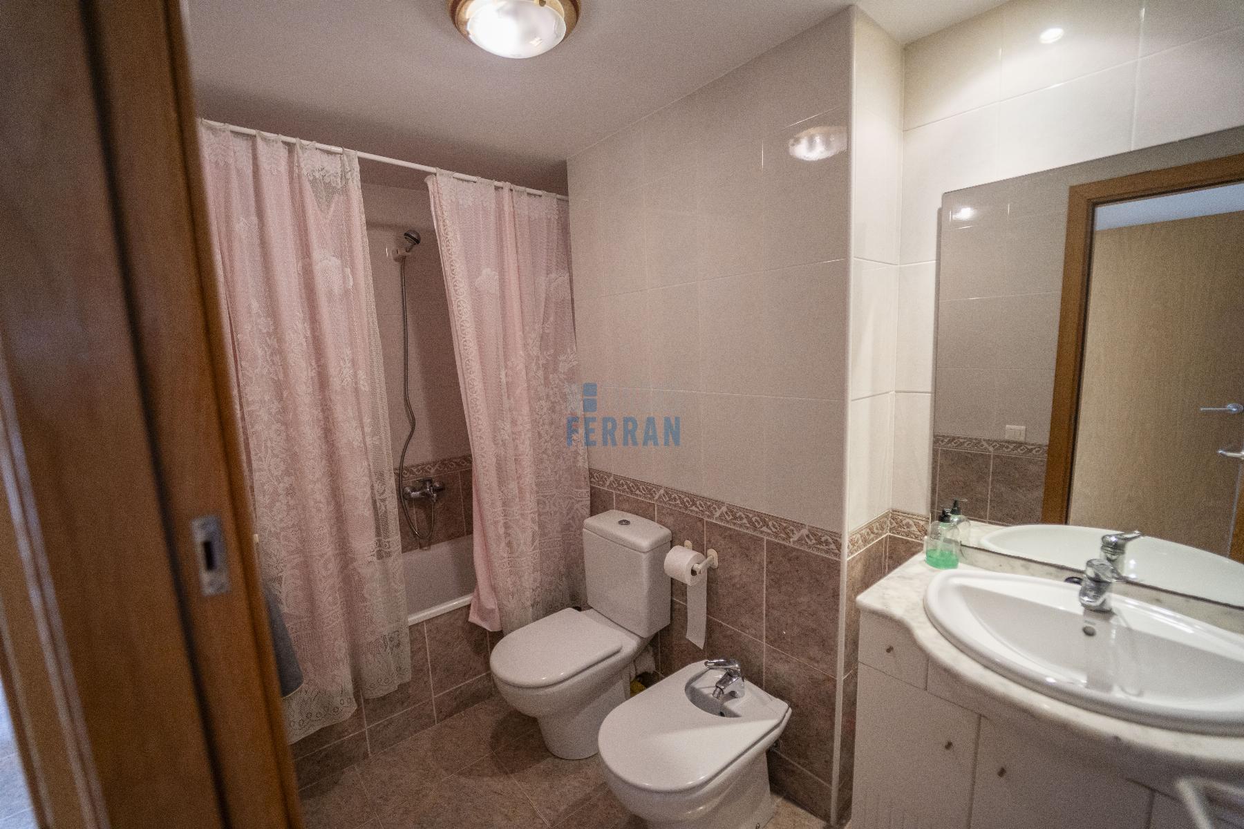 Venta de apartamento en Coma - Ruga