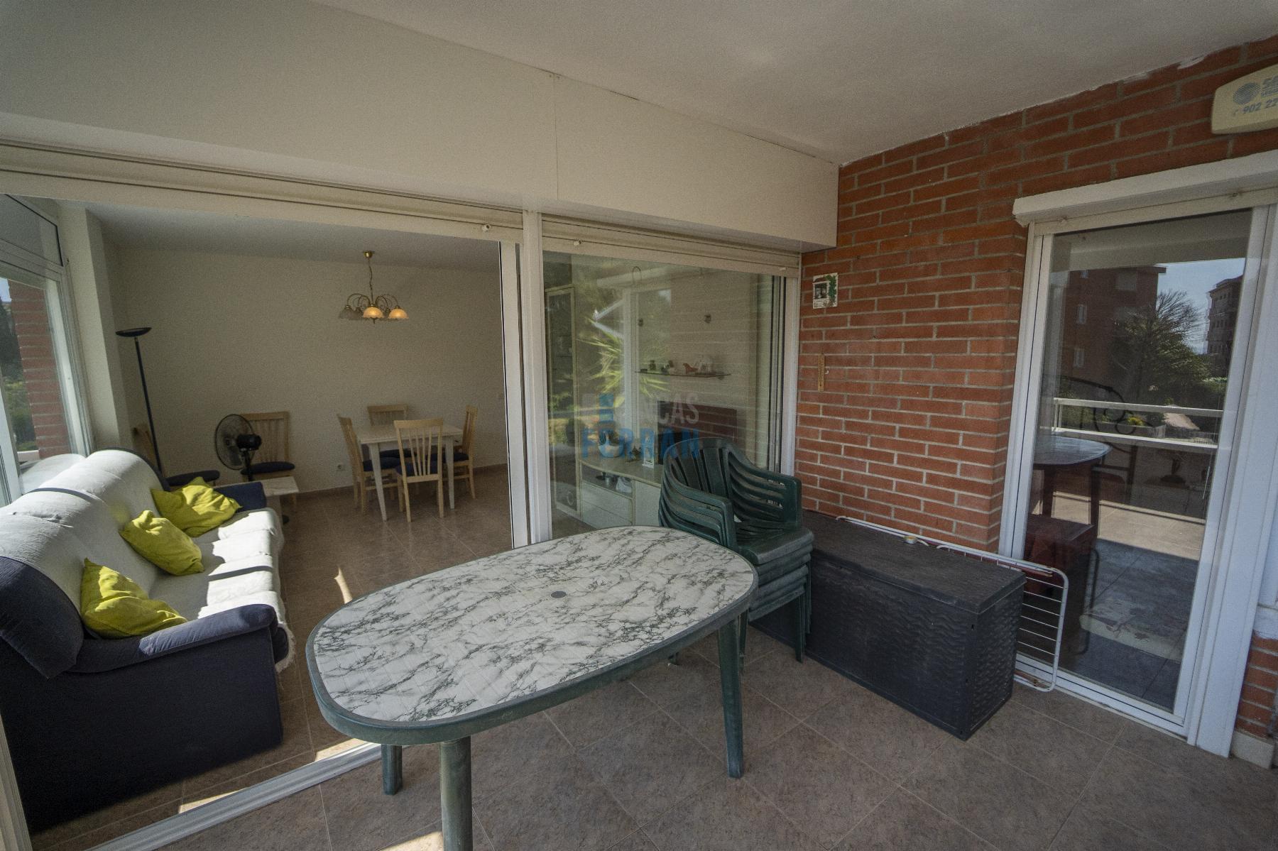 Venta de apartamento en Coma - Ruga