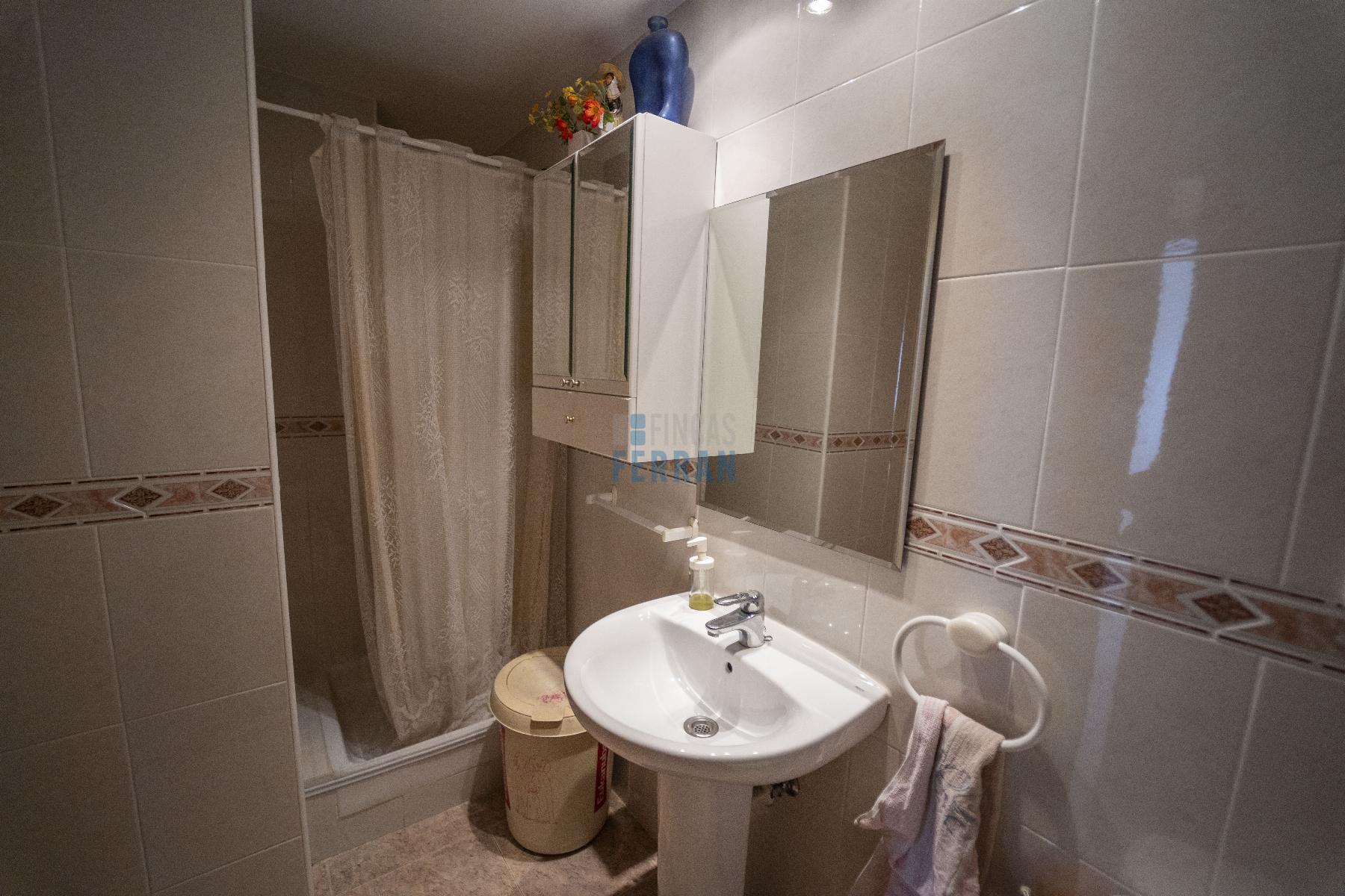 Venta de apartamento en Coma - Ruga