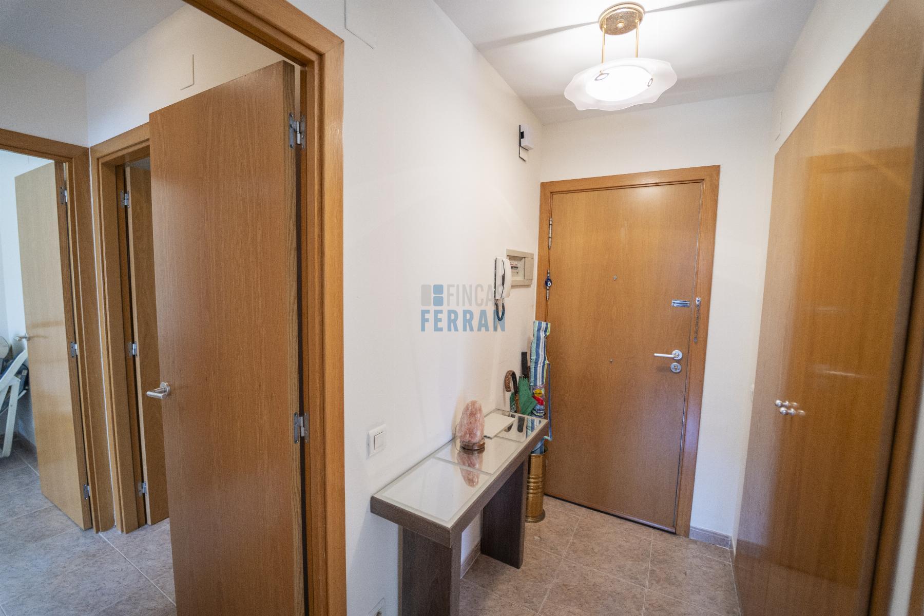 Venta de apartamento en Coma - Ruga