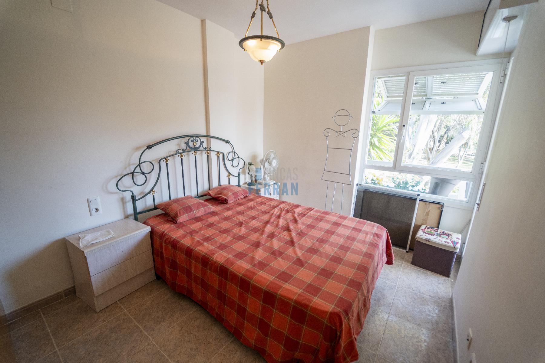 Venta de apartamento en Coma - Ruga