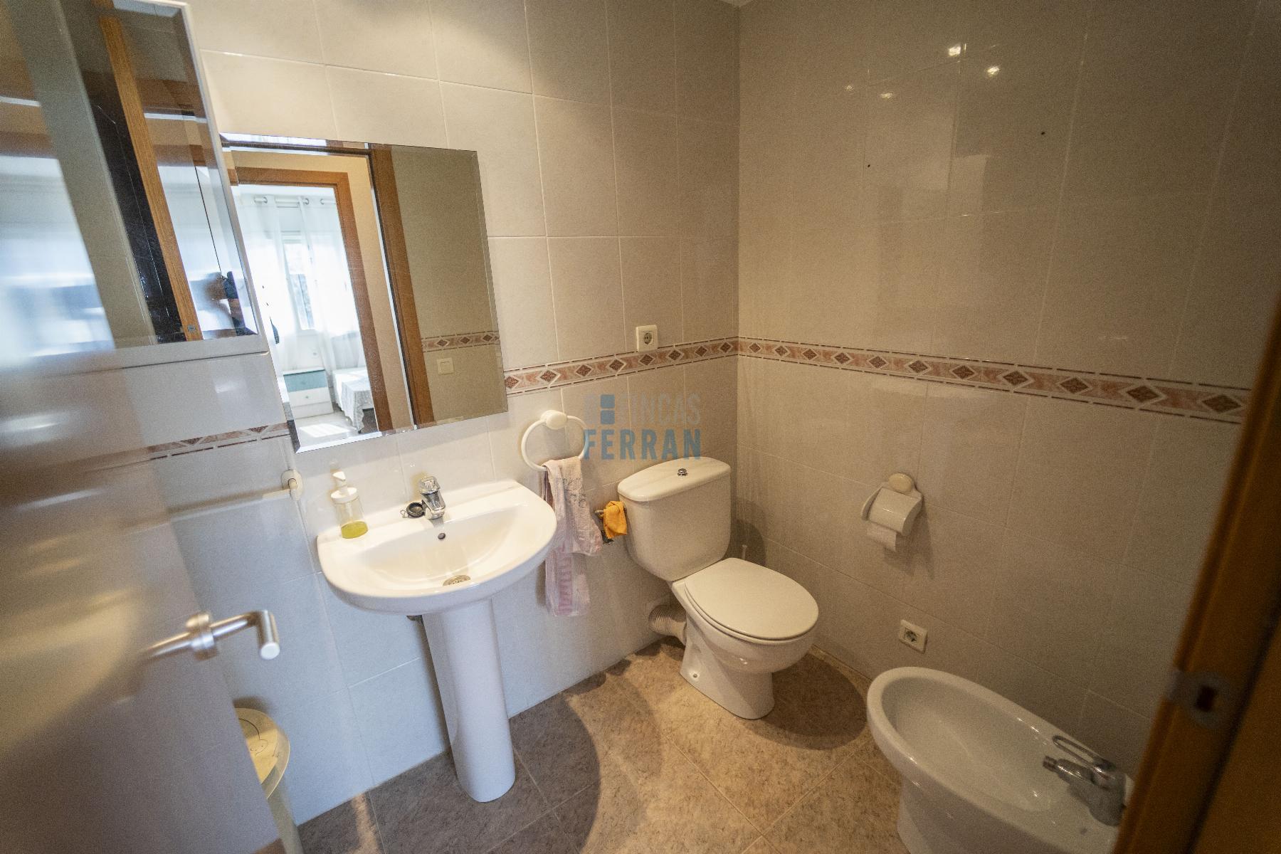 Venta de apartamento en Coma - Ruga