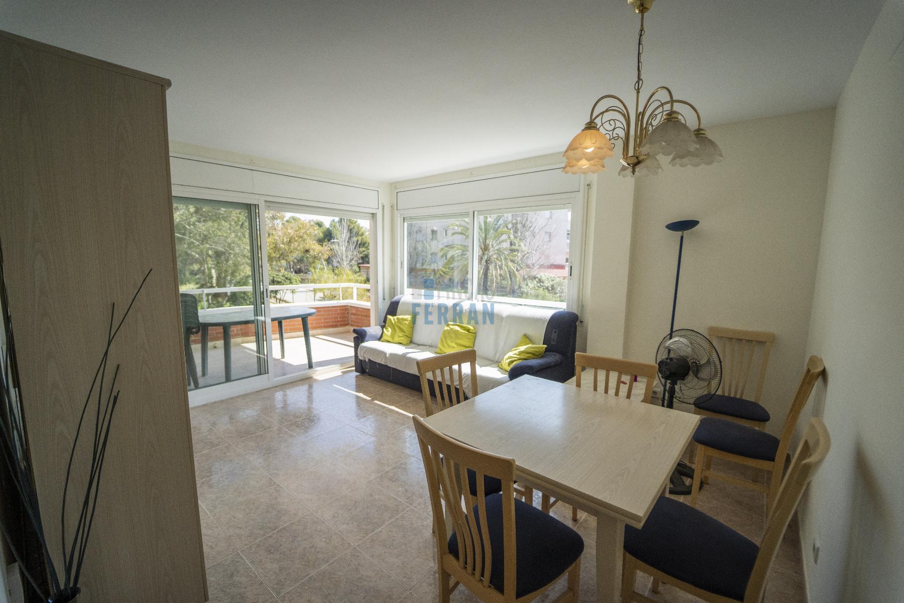 Venta de apartamento en Coma - Ruga