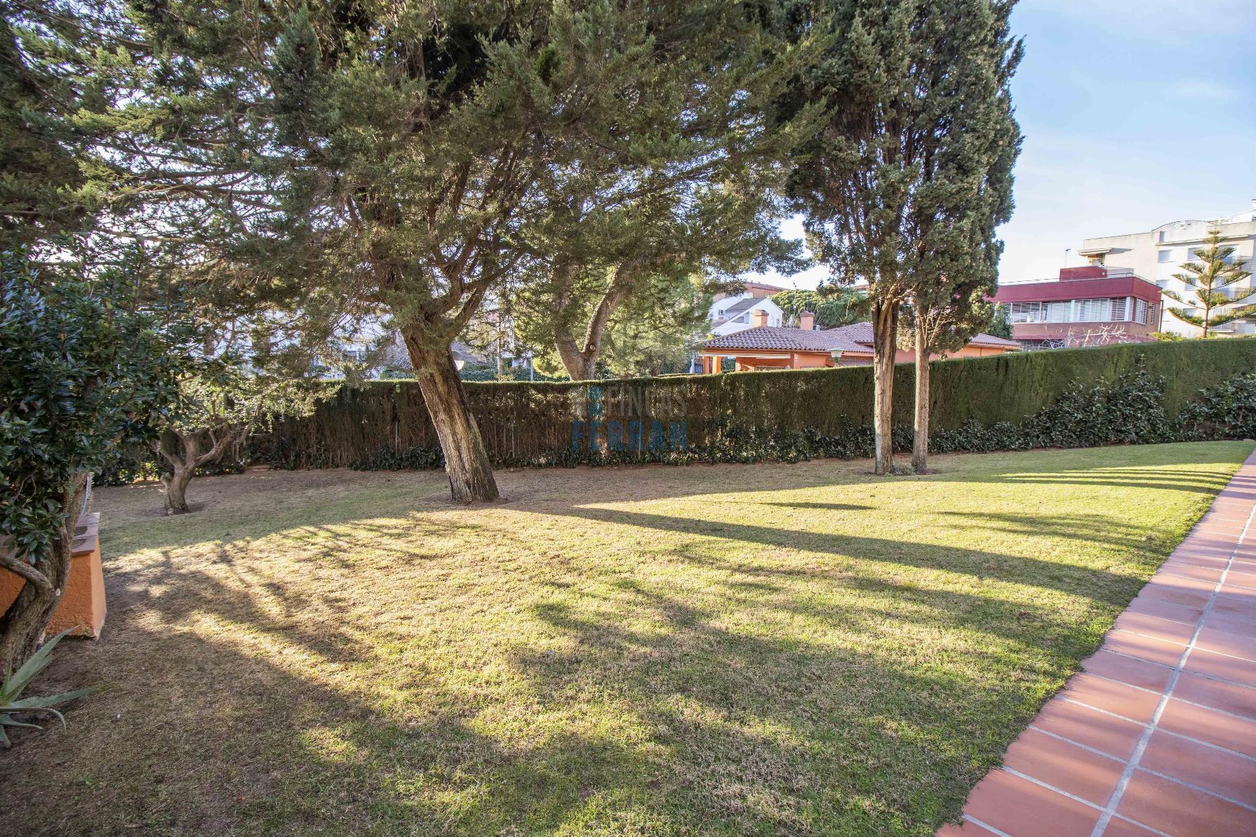 Venta de apartamento en Coma - Ruga