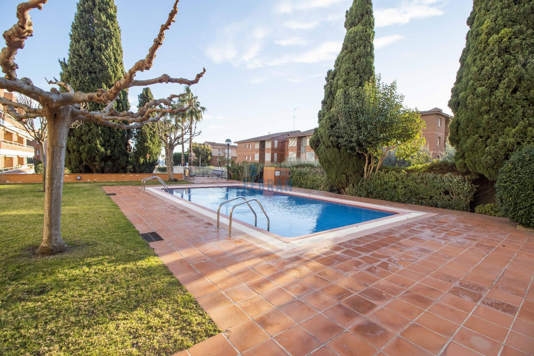 Venta de apartamento en Coma - Ruga