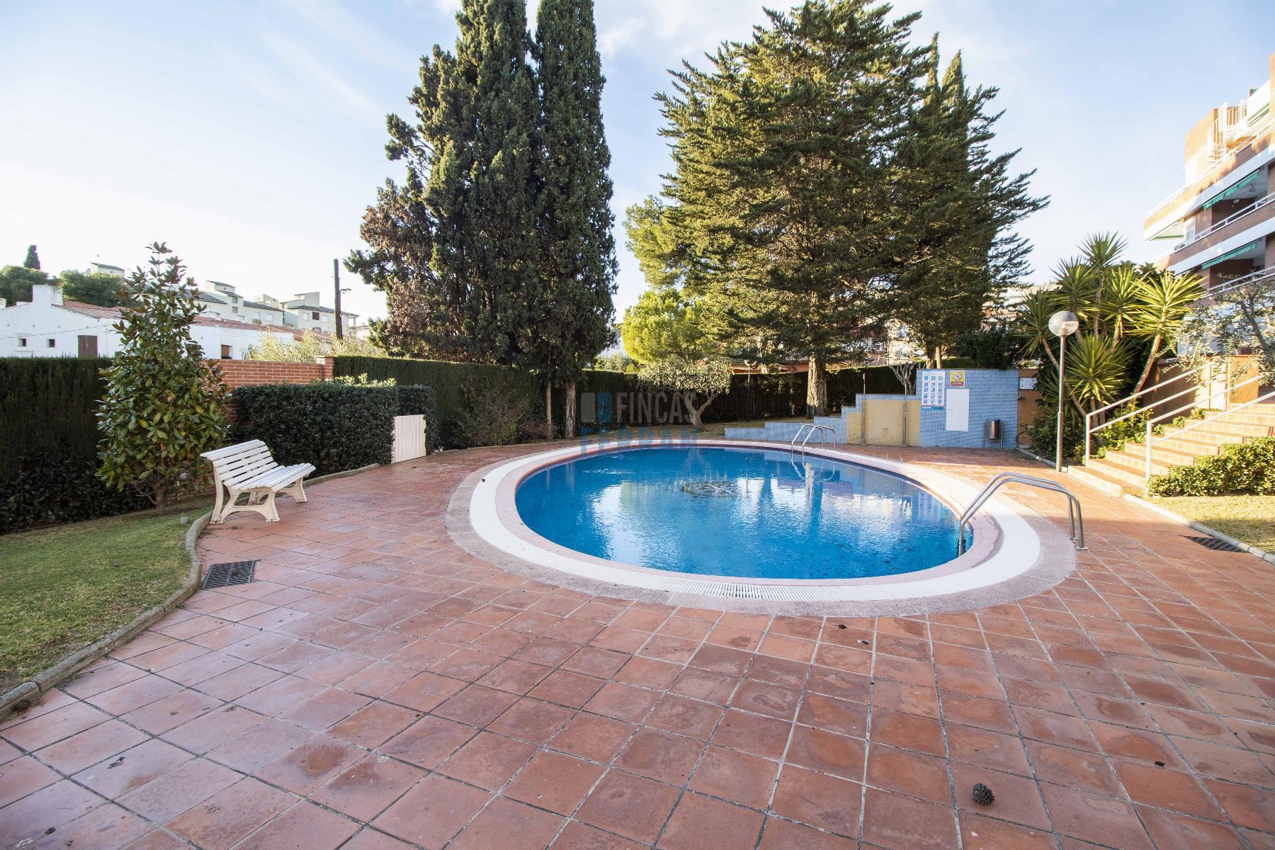 Venta de apartamento en Coma - Ruga