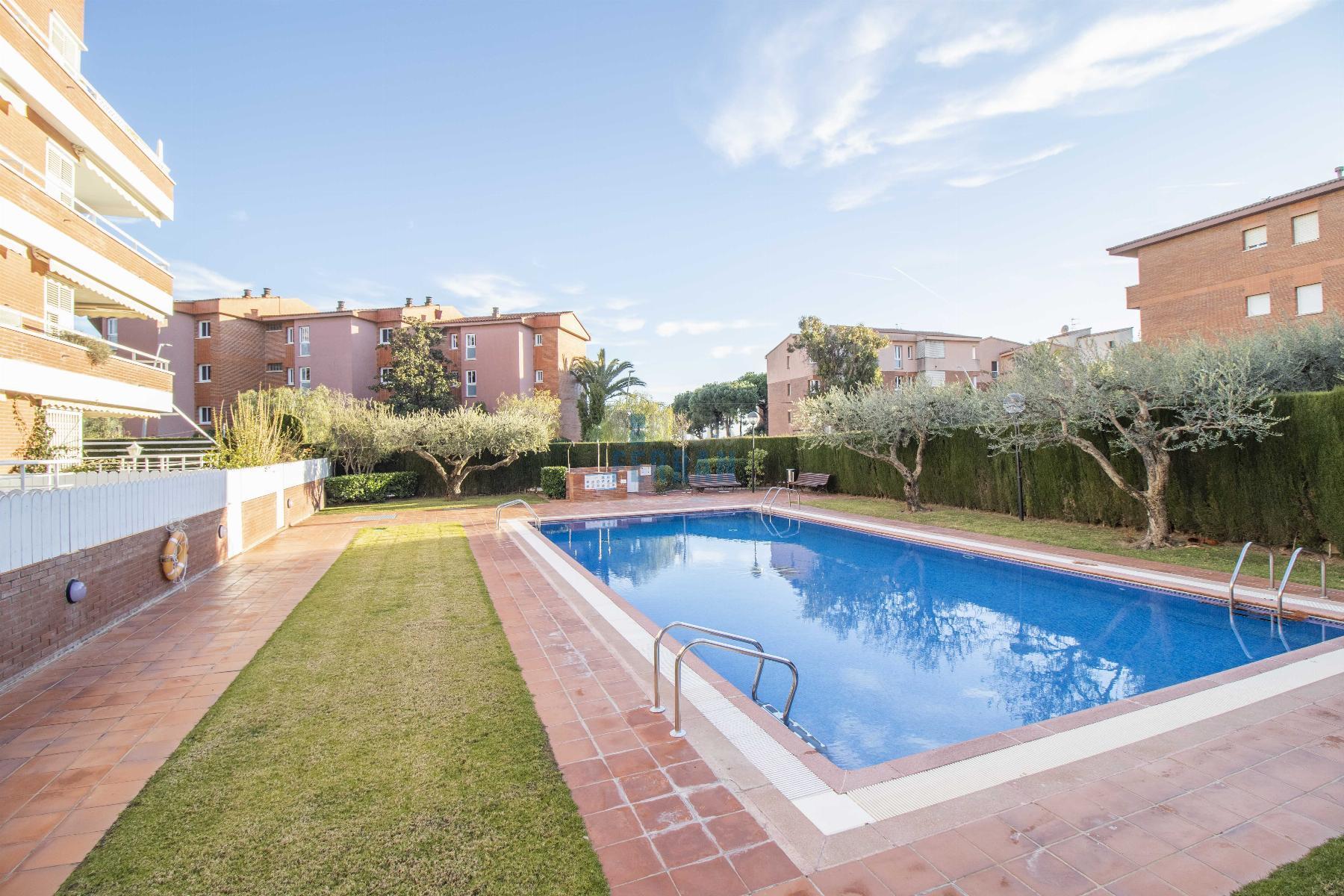 Venta de apartamento en Coma - Ruga