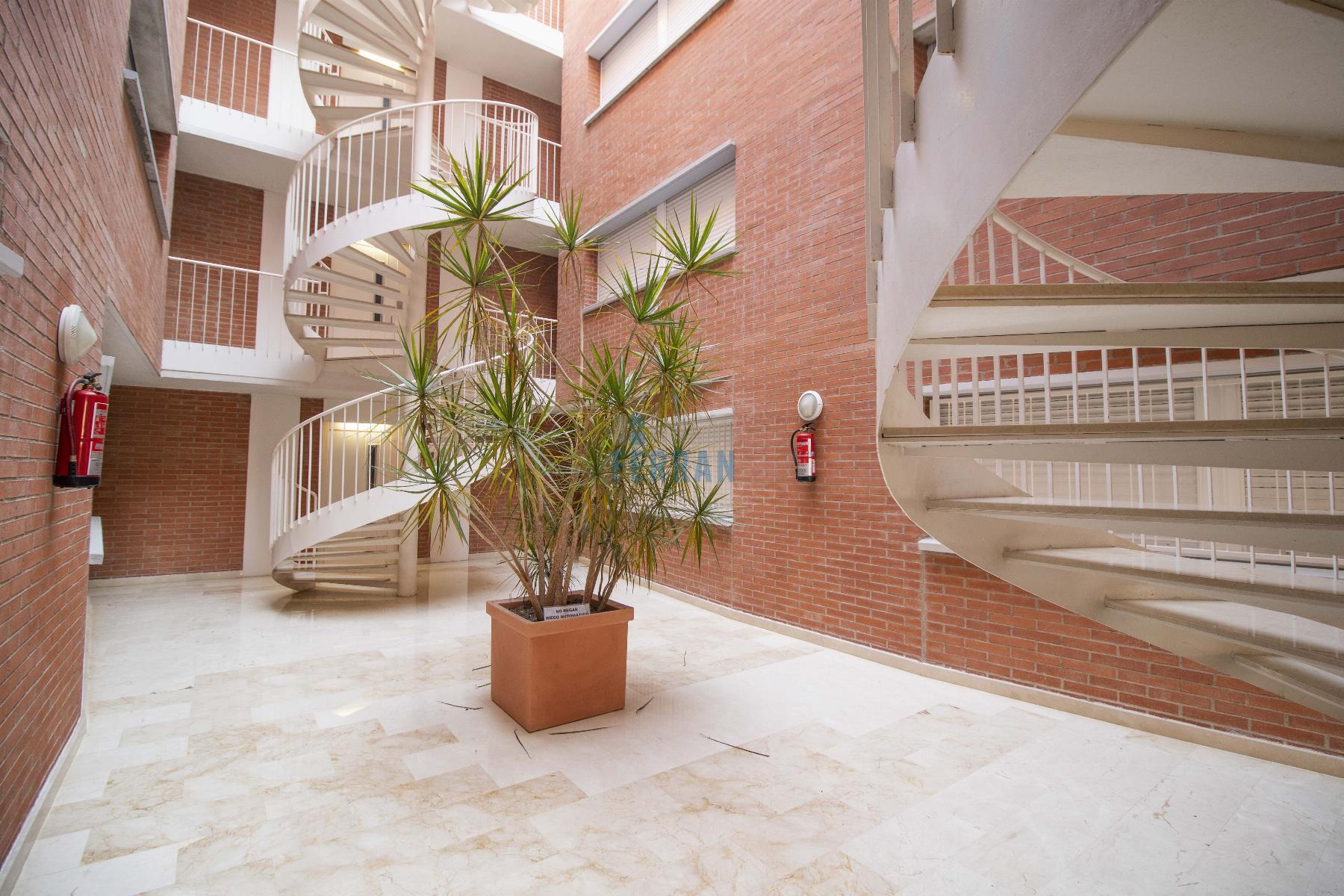 Venta de apartamento en Coma - Ruga