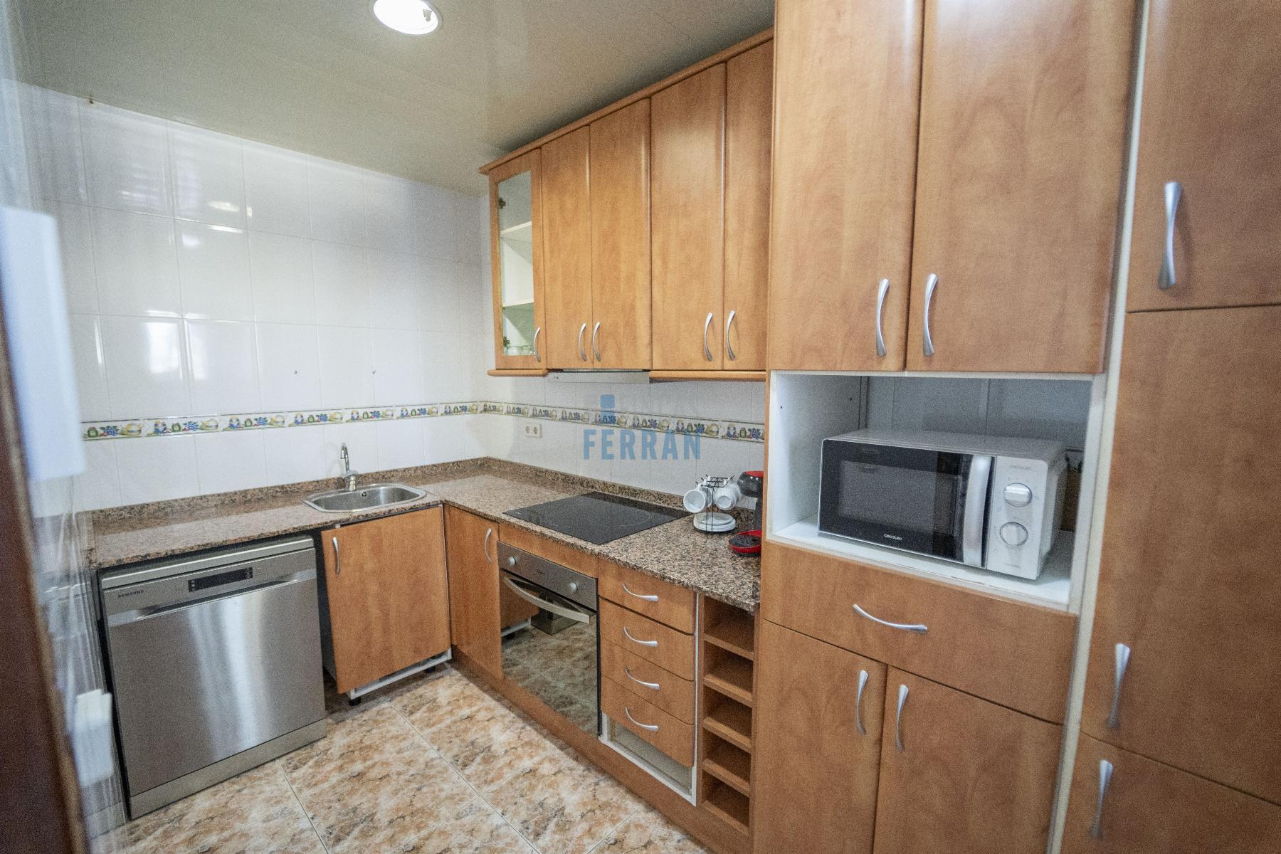 Venta de casa en Coma - Ruga