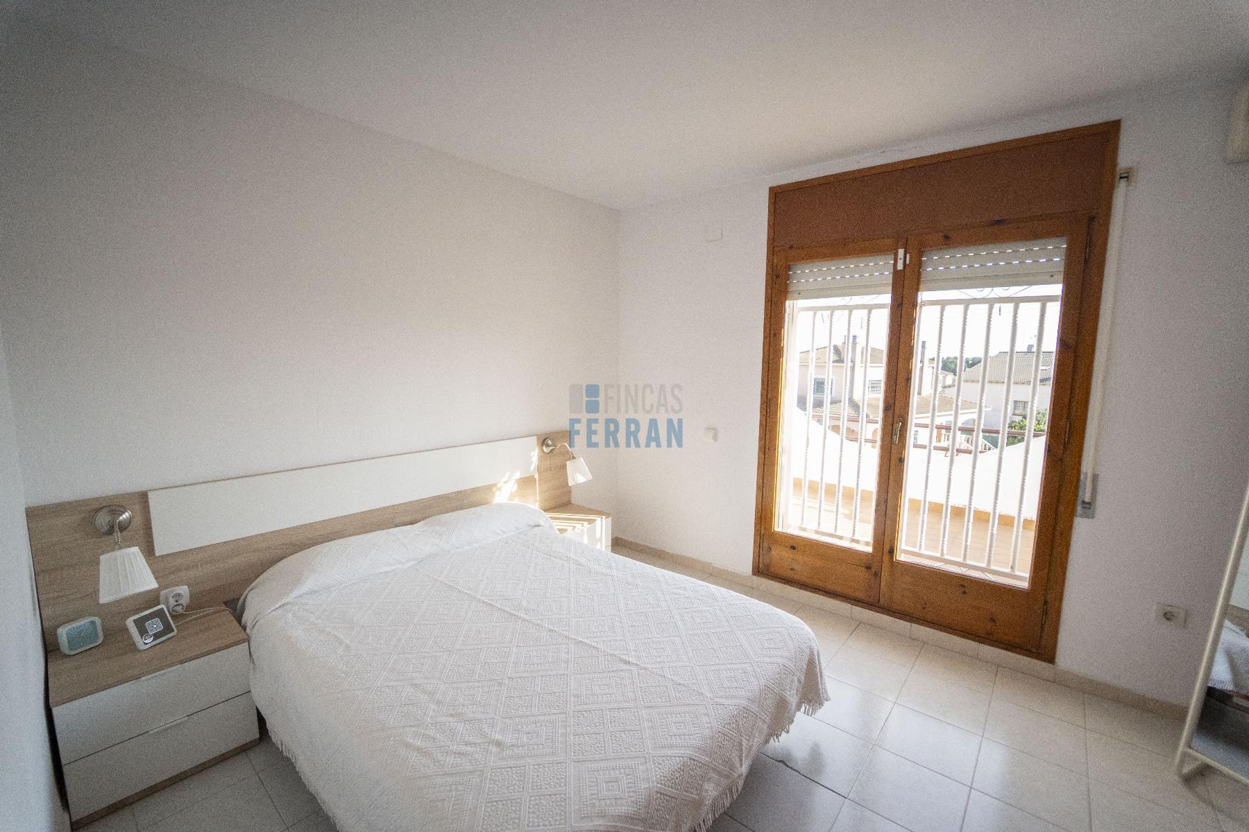 Venta de casa en Coma - Ruga