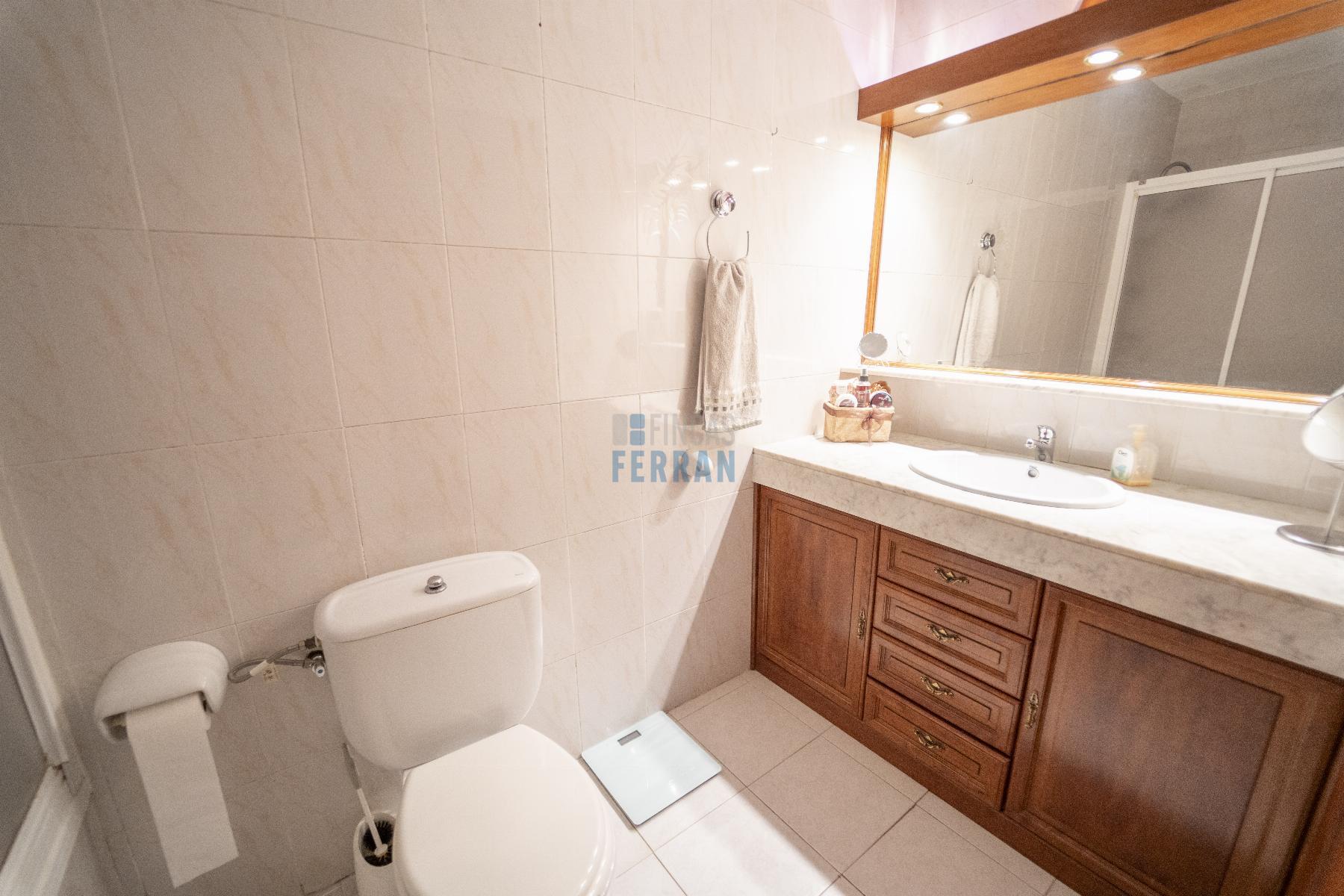 Venta de casa en Coma - Ruga