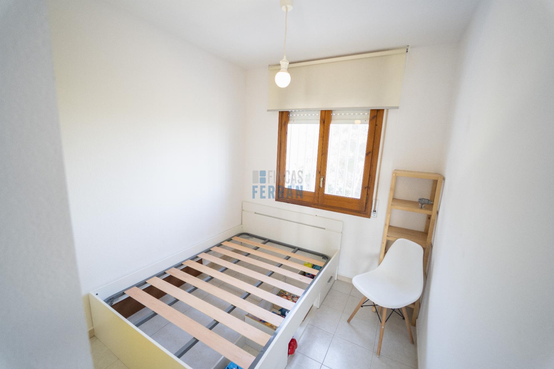 Venta de casa en Coma - Ruga