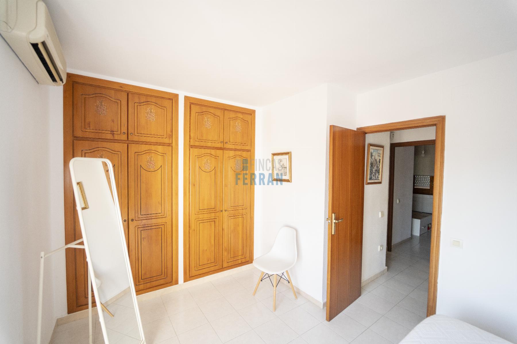 Venta de casa en Coma - Ruga