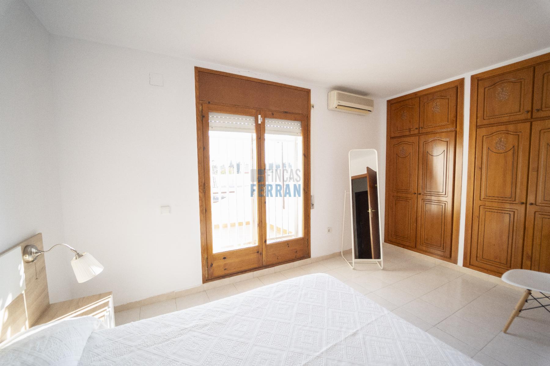 Venta de casa en Coma - Ruga