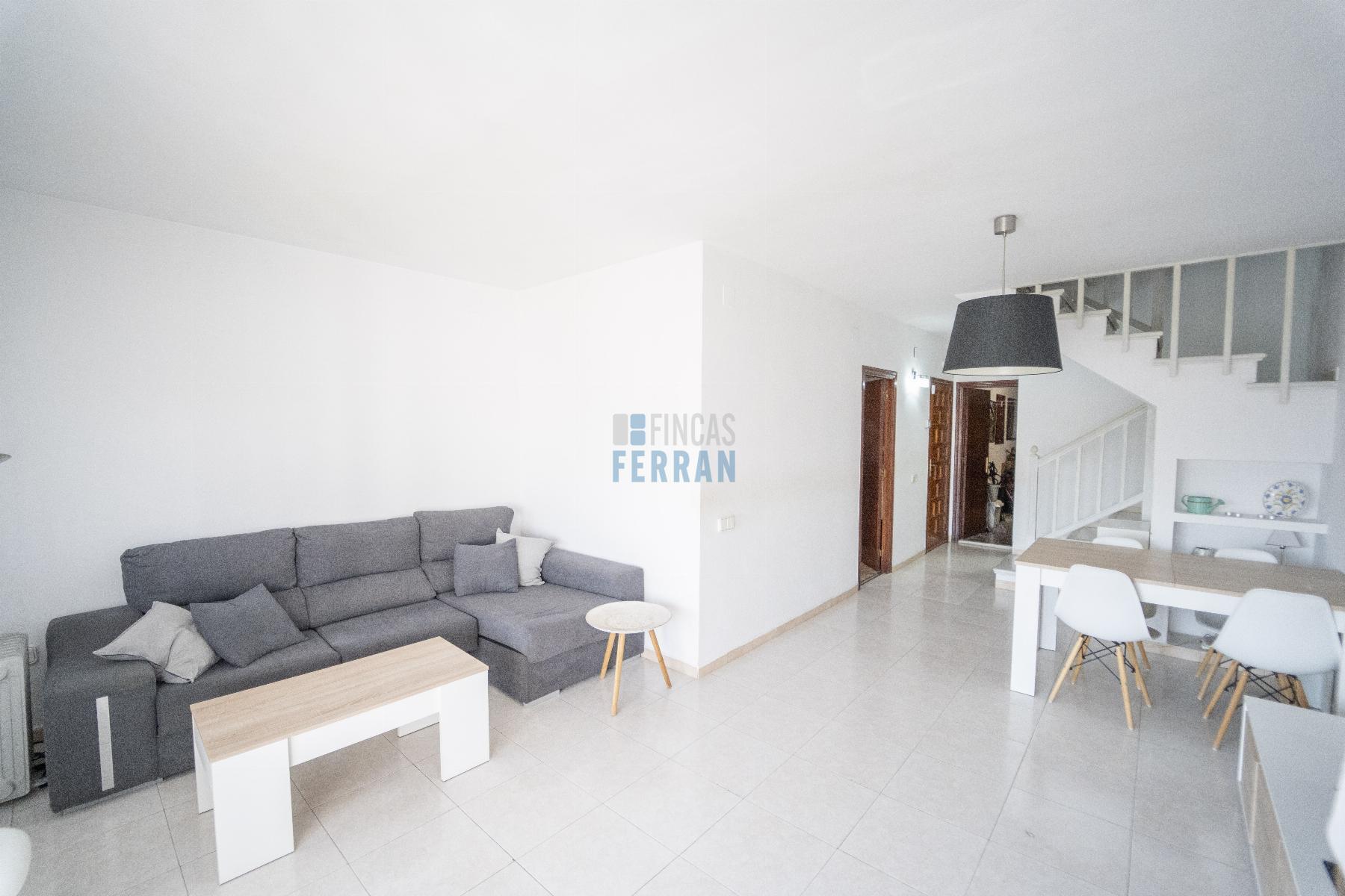 Venta de casa en Coma - Ruga