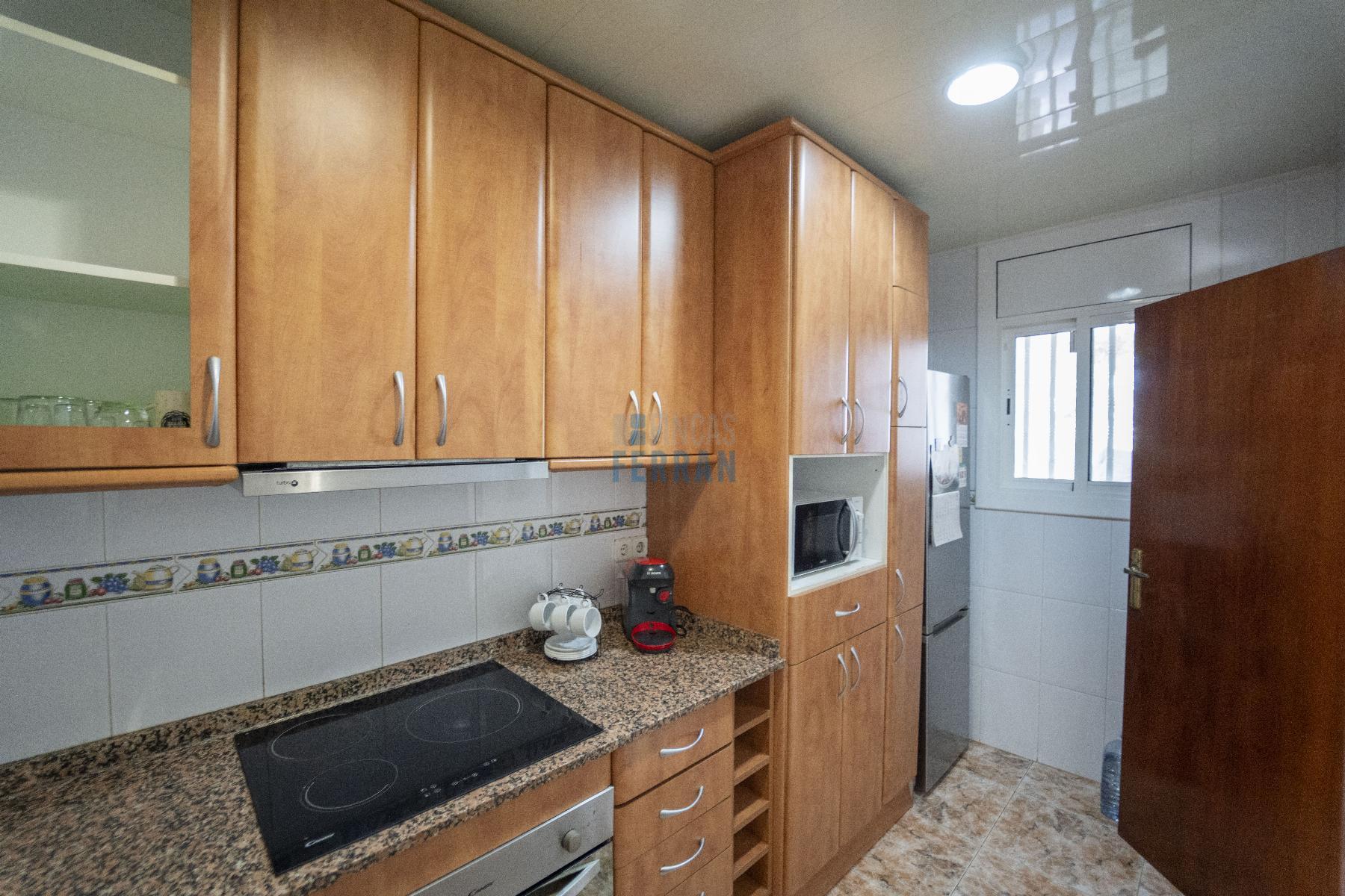 Venta de casa en Coma - Ruga