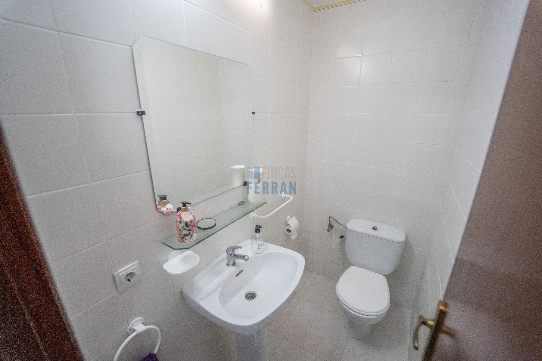 Venta de casa en Coma - Ruga