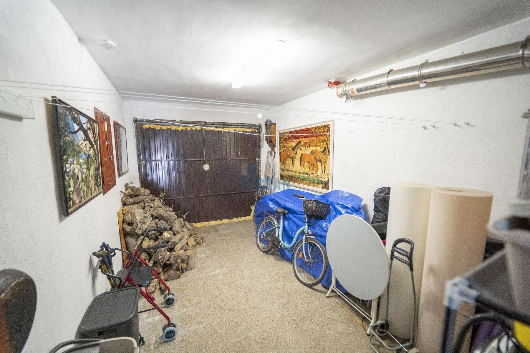 Venta de casa en Coma - Ruga