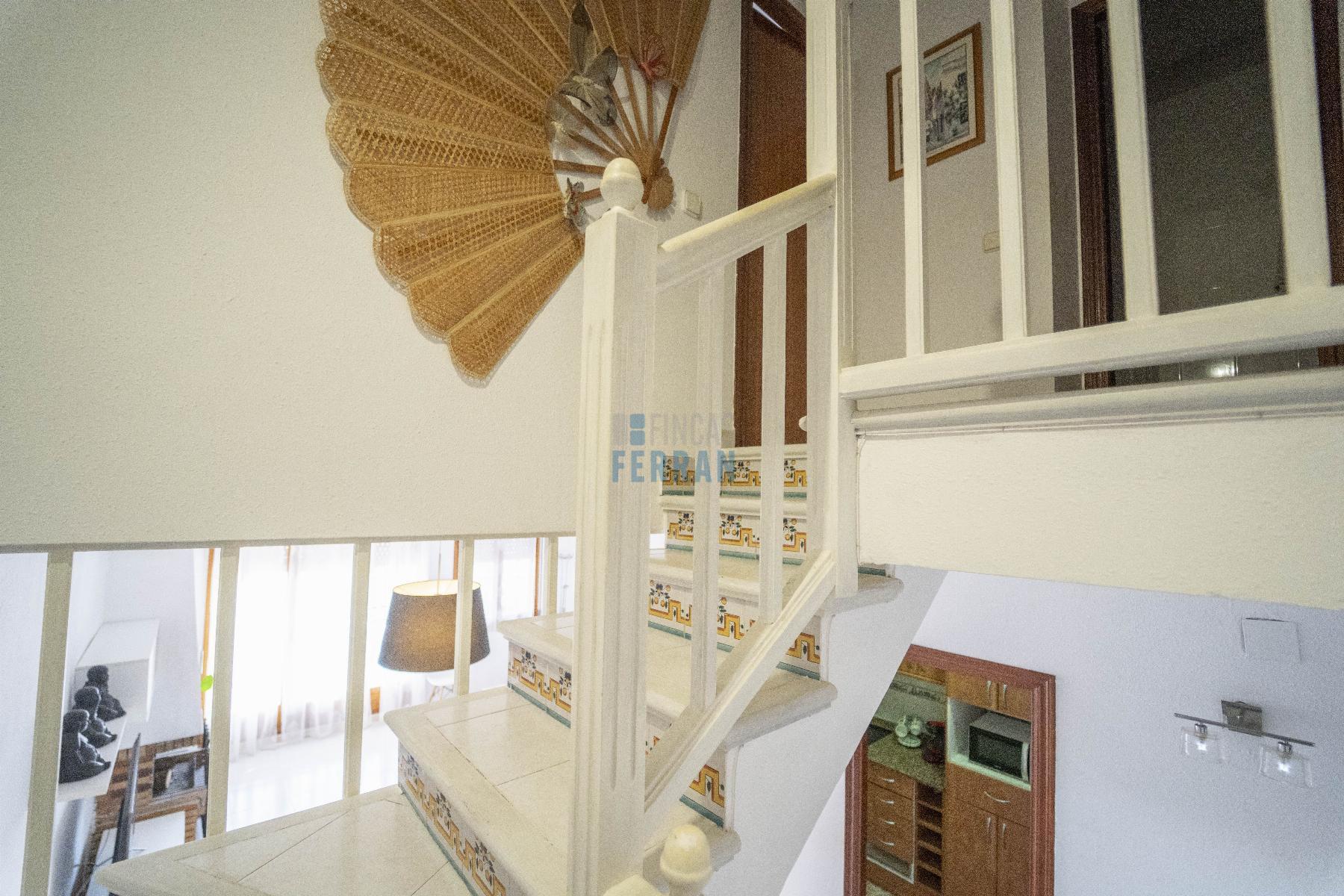 Venta de casa en Coma - Ruga