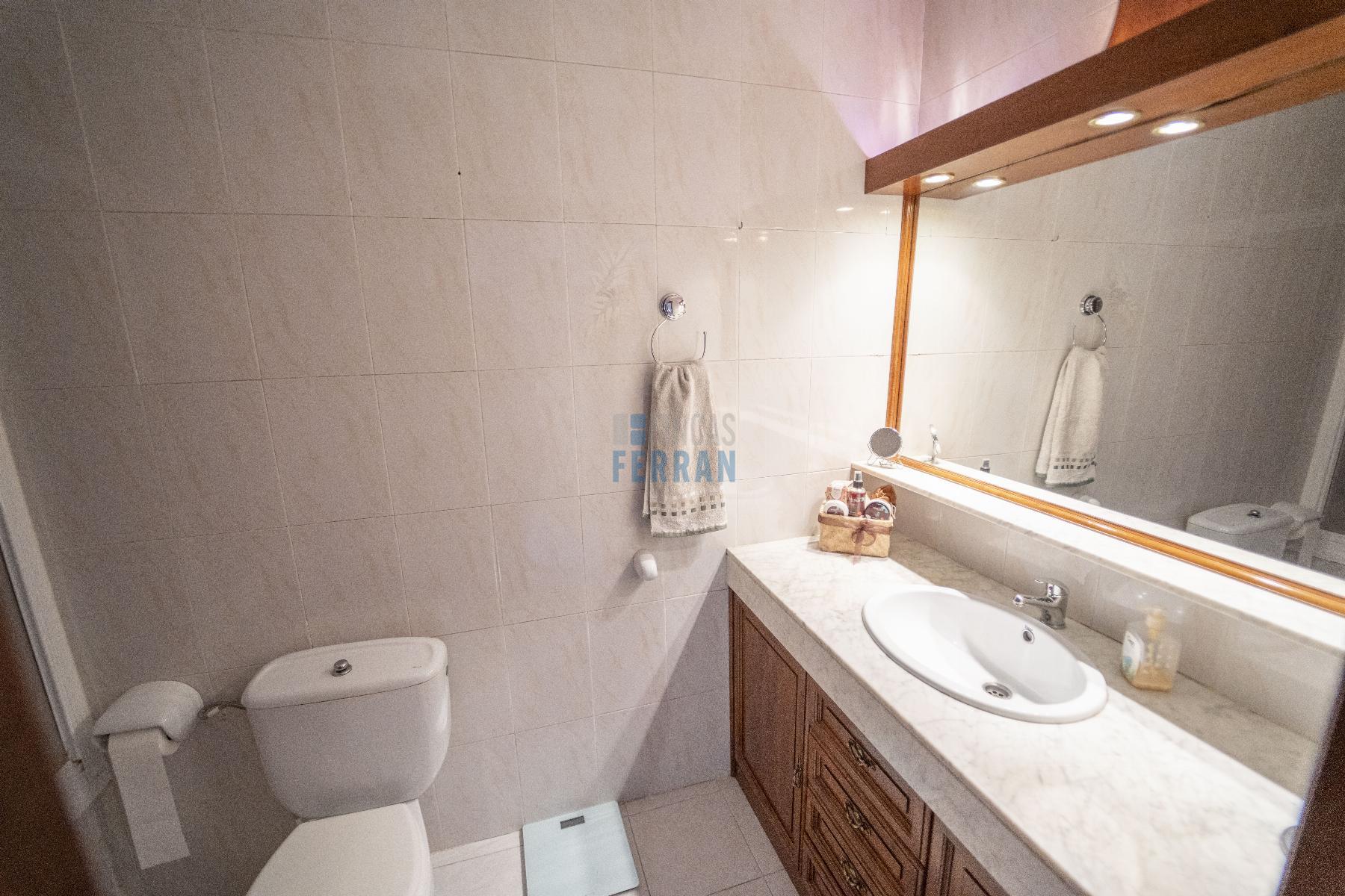 Venta de casa en Coma - Ruga