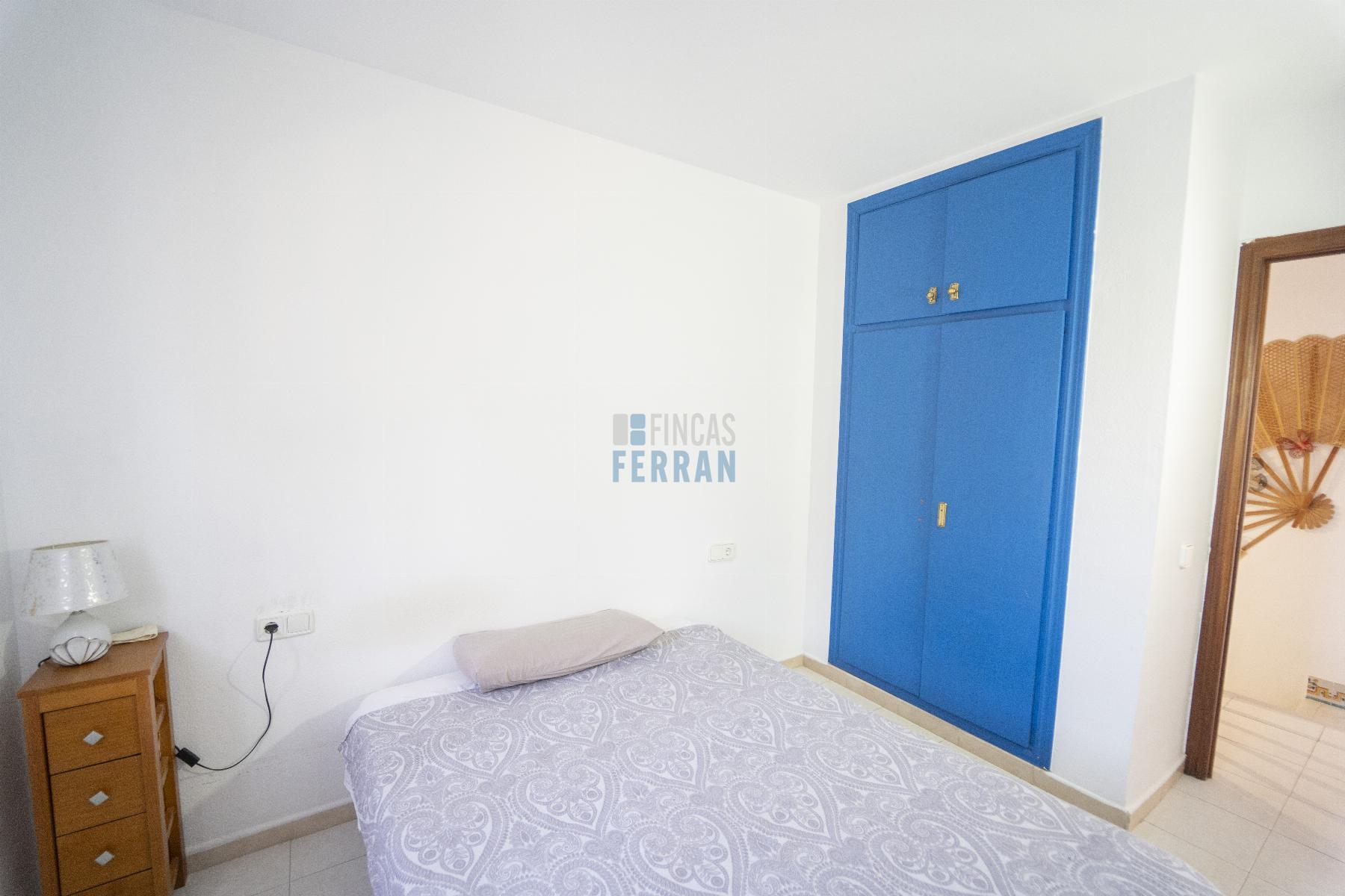 Venta de casa en Coma - Ruga