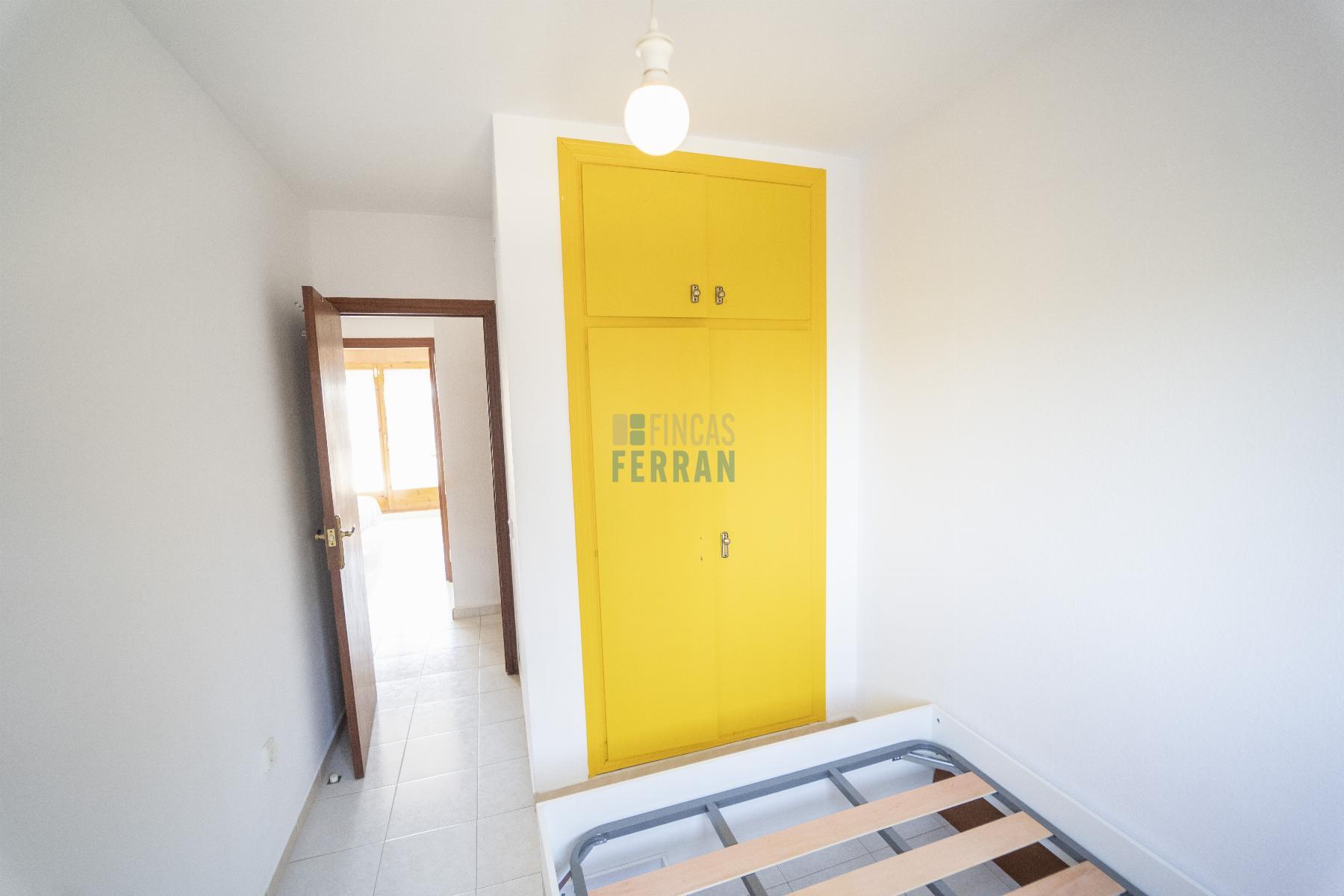 Venta de casa en Coma - Ruga