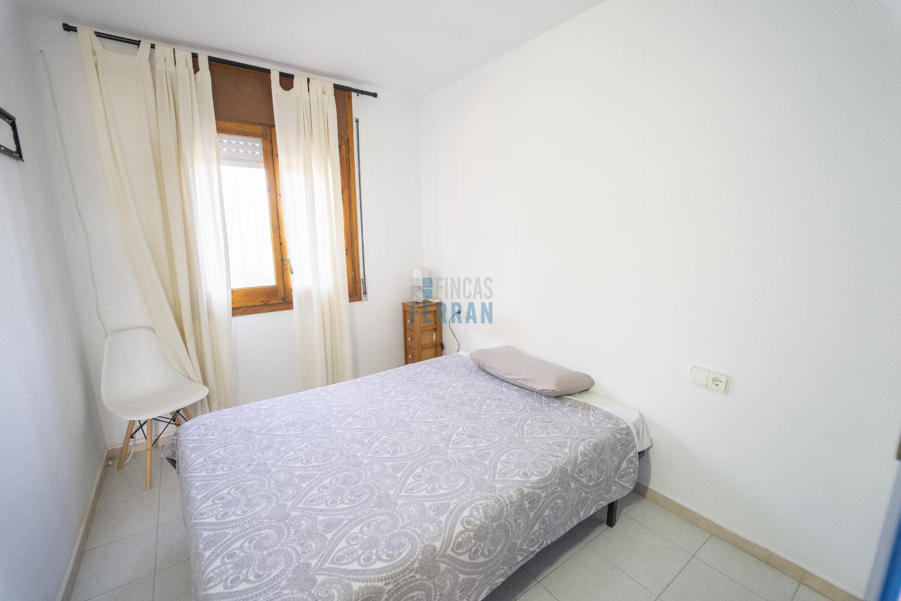 Venta de casa en Coma - Ruga