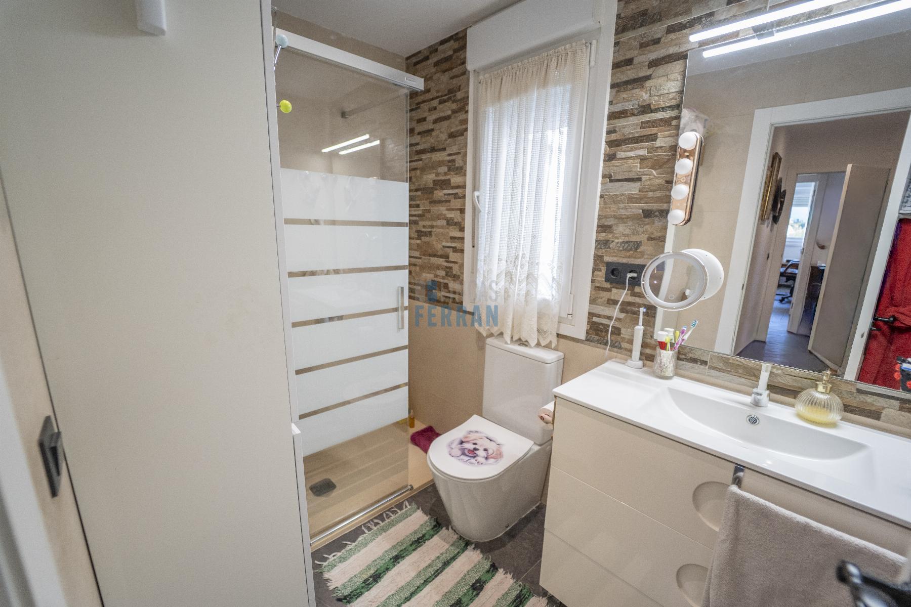 Venta de chalet en Coma - Ruga