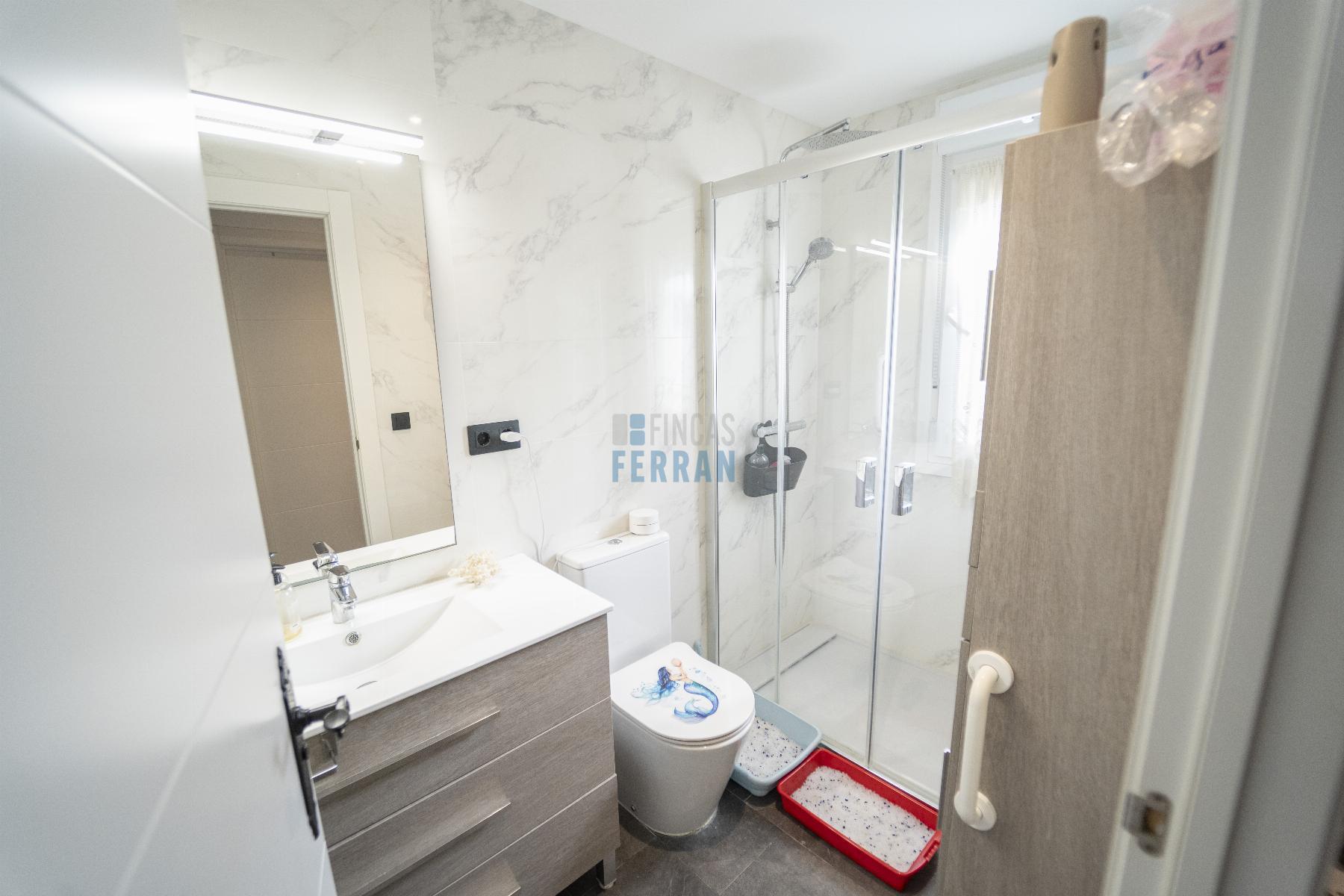 Venta de chalet en Coma - Ruga