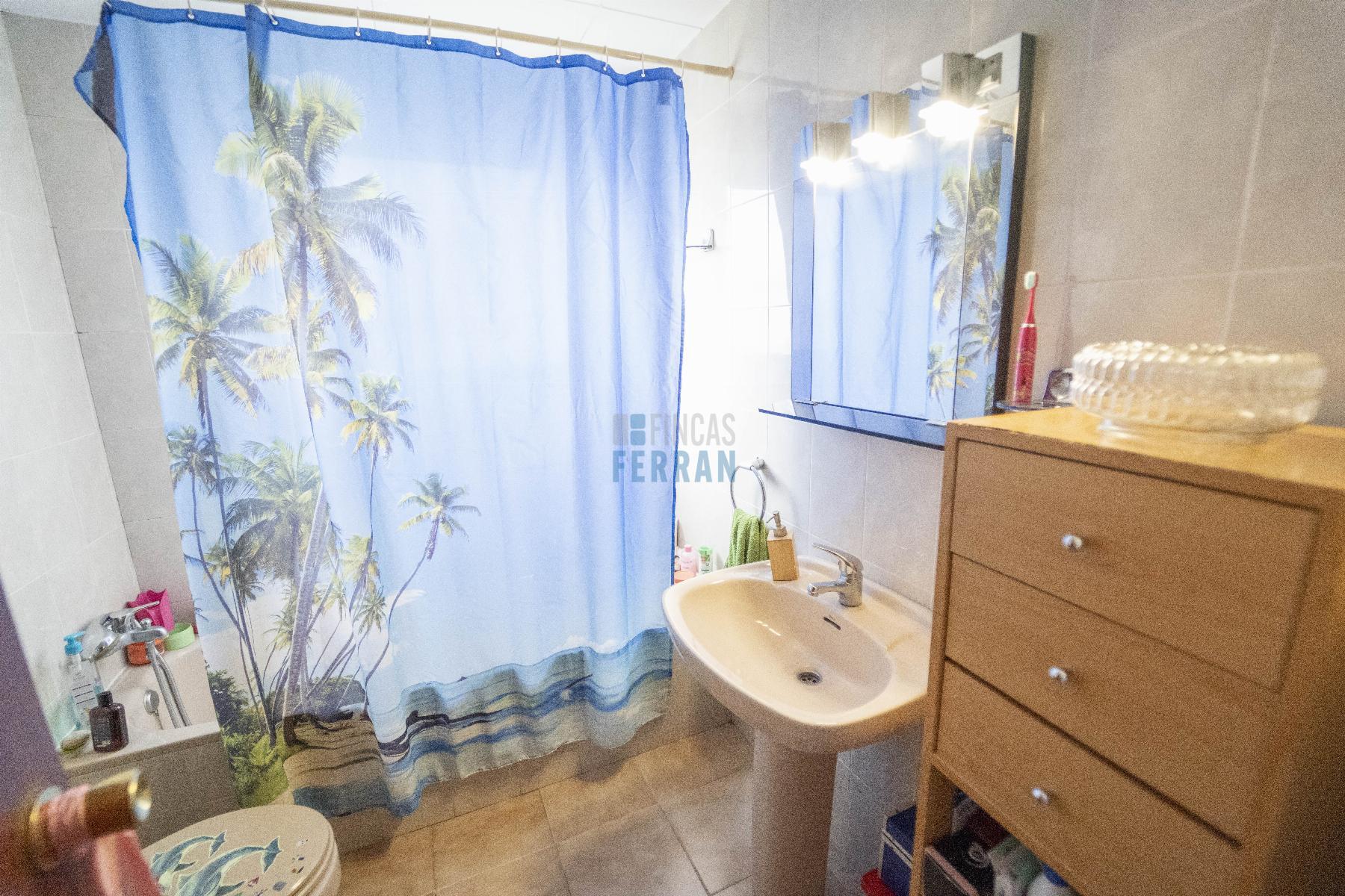 Venta de chalet en Coma - Ruga