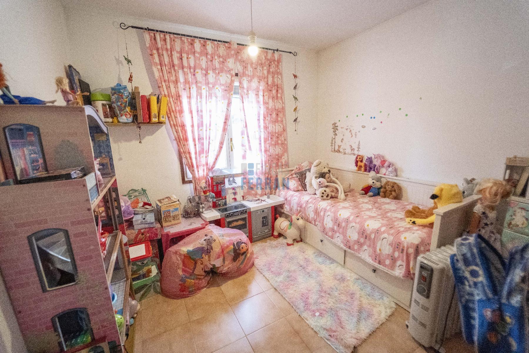 Venta de chalet en Coma - Ruga