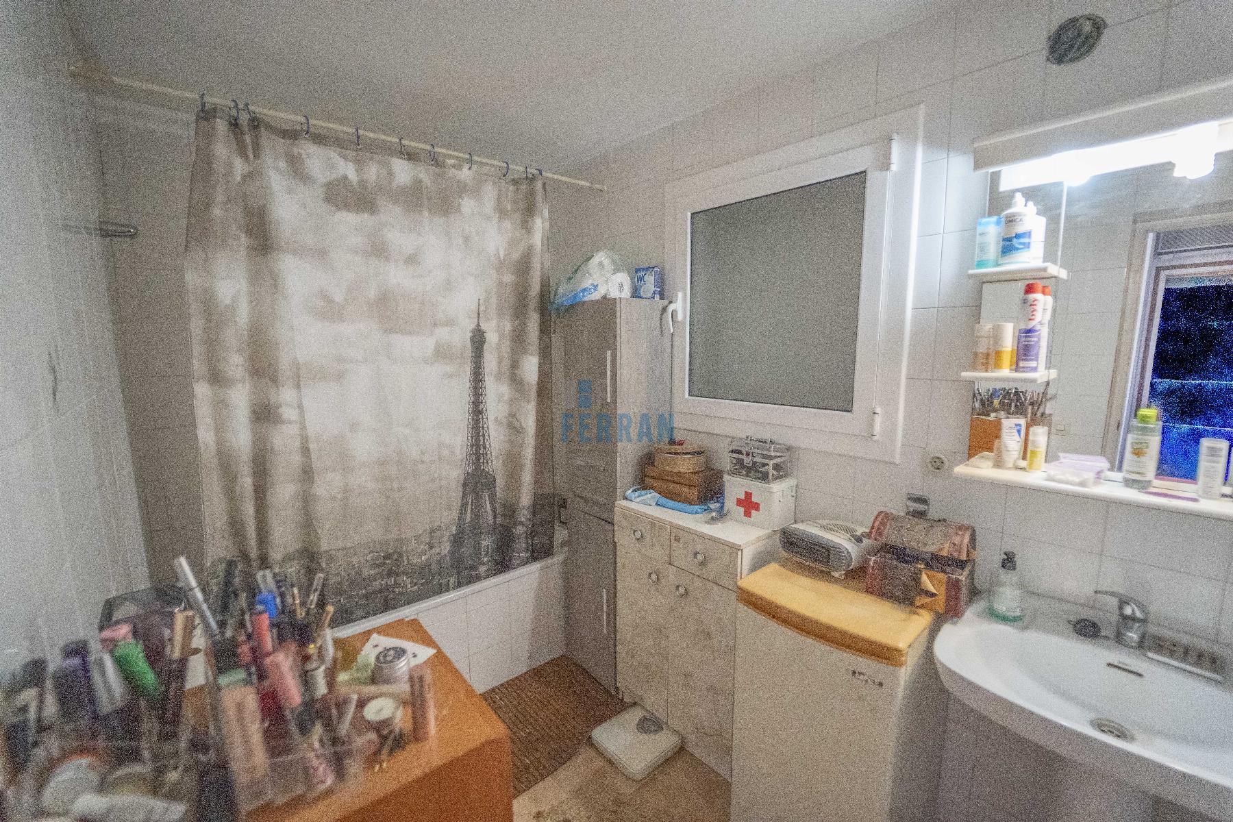 Venta de chalet en Coma - Ruga