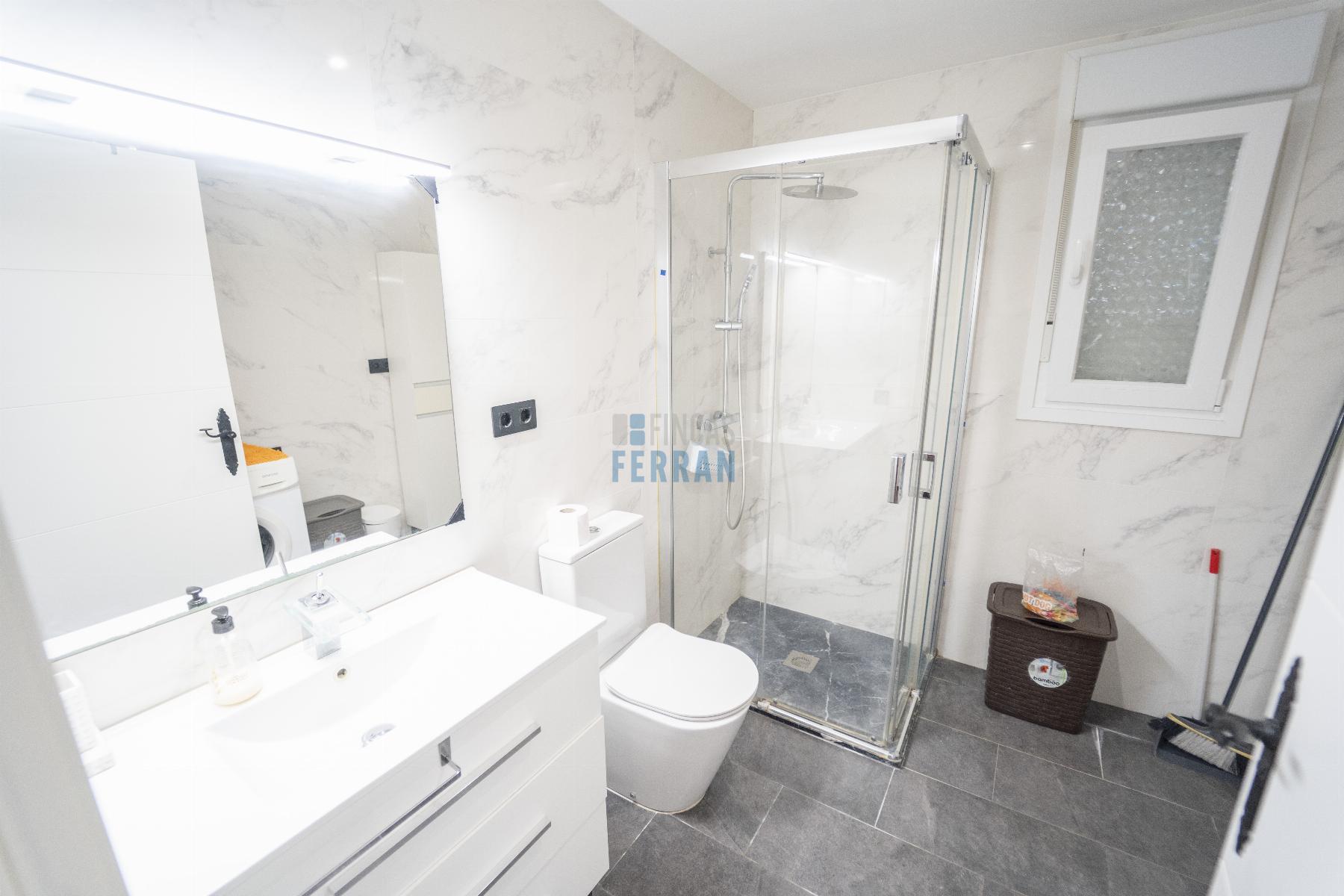 Venta de chalet en Coma - Ruga