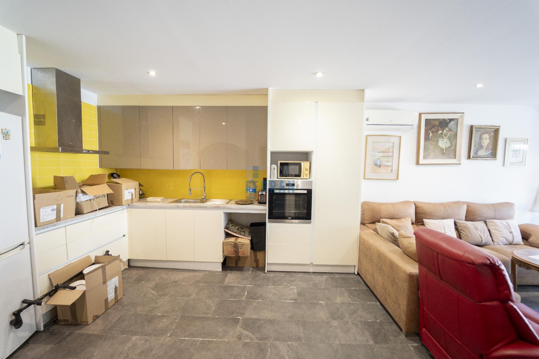 Venta de chalet en Coma - Ruga