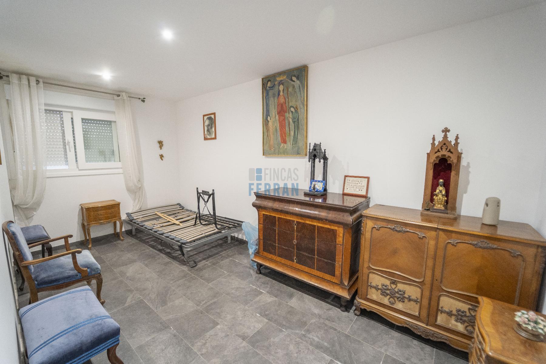 Venta de chalet en Coma - Ruga