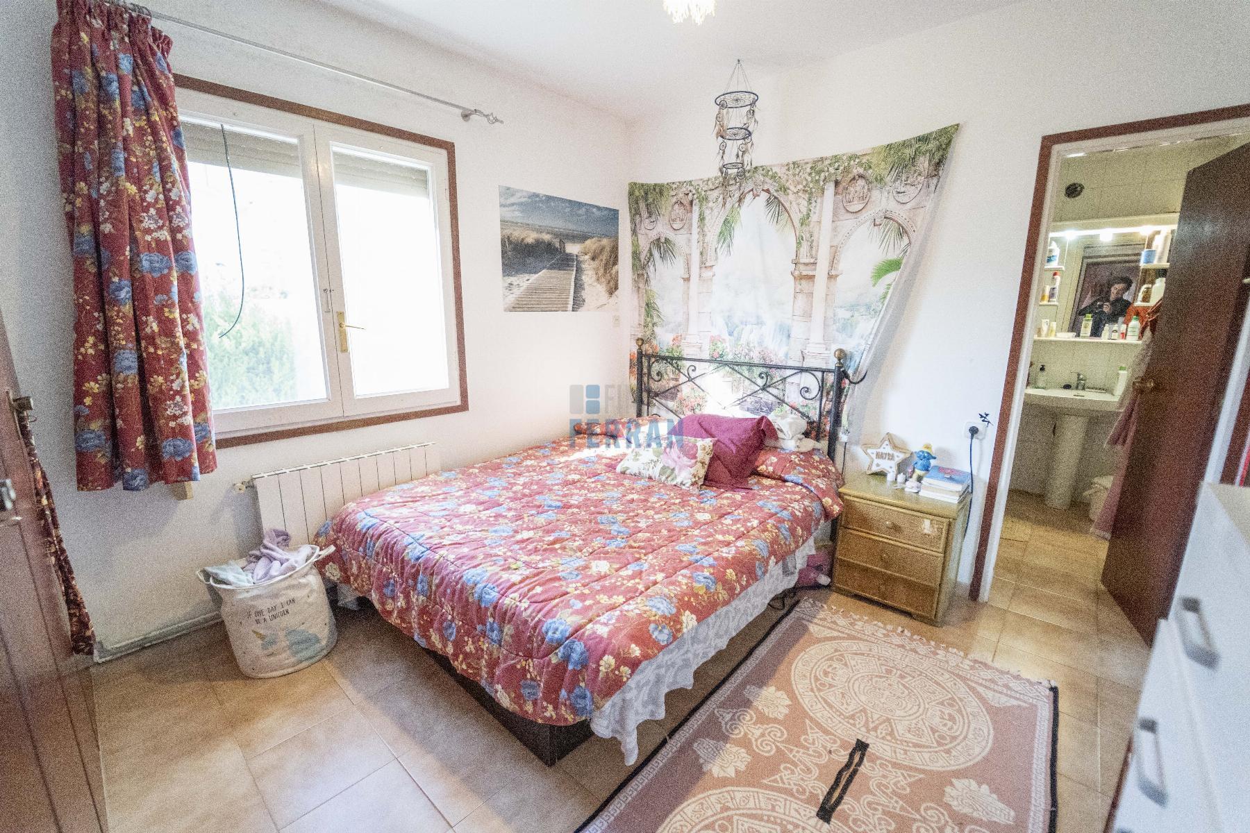 Venta de chalet en Coma - Ruga