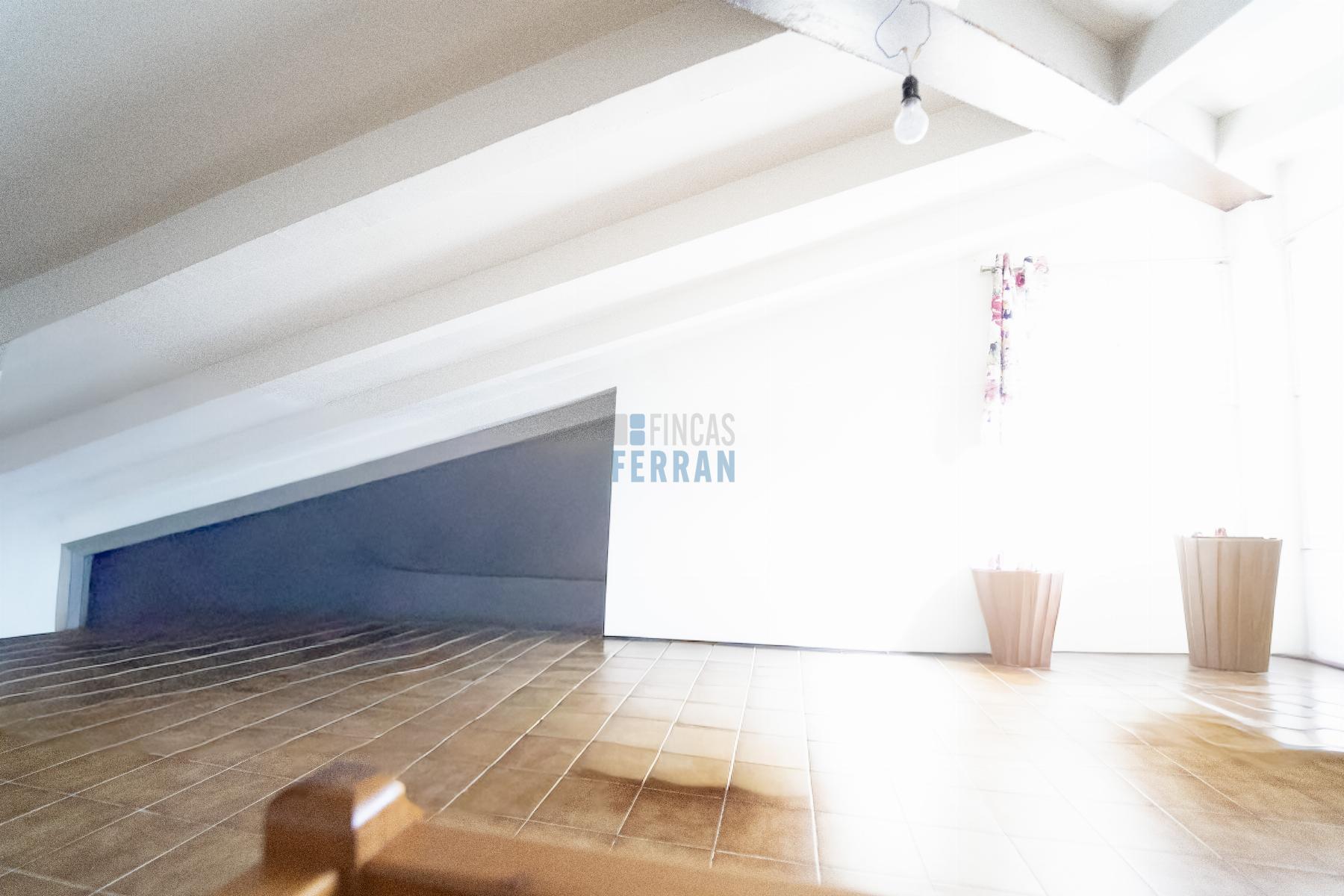 Venta de chalet en Coma - Ruga