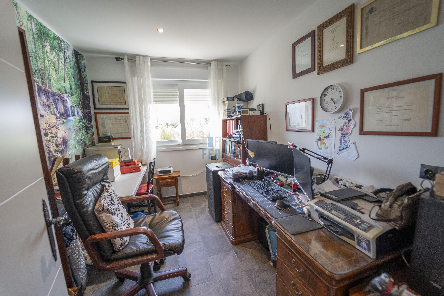 Venta de chalet en Coma - Ruga