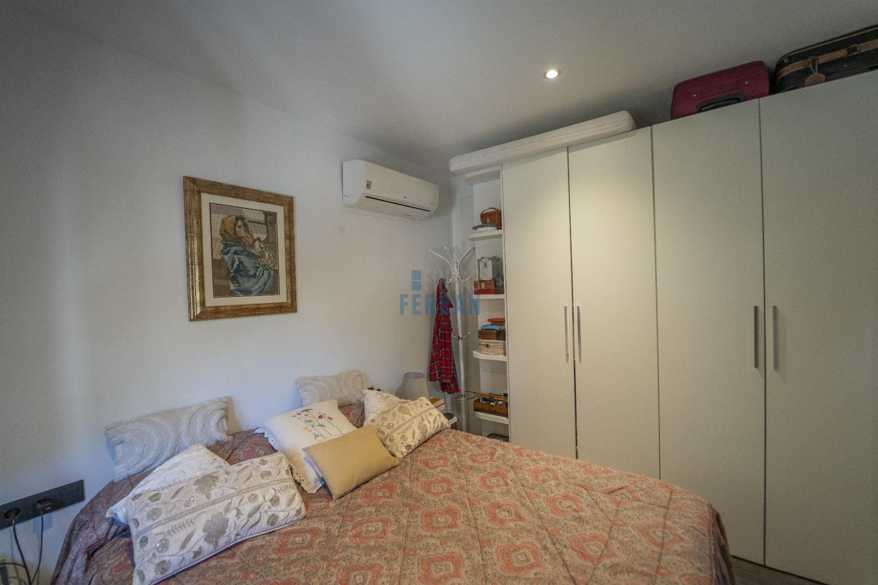 Venta de chalet en Coma - Ruga