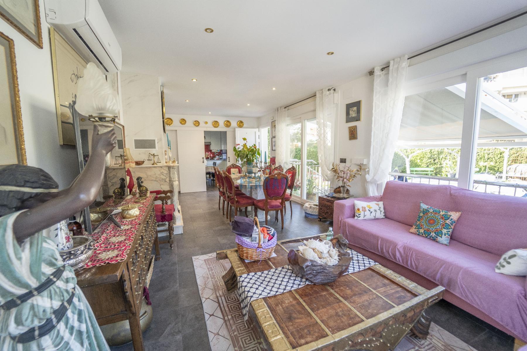 Venta de chalet en Coma - Ruga