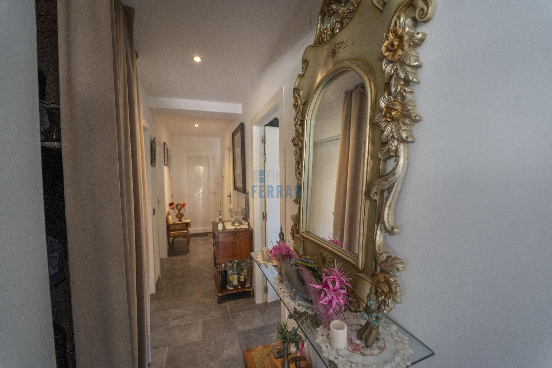 Venta de chalet en Coma - Ruga