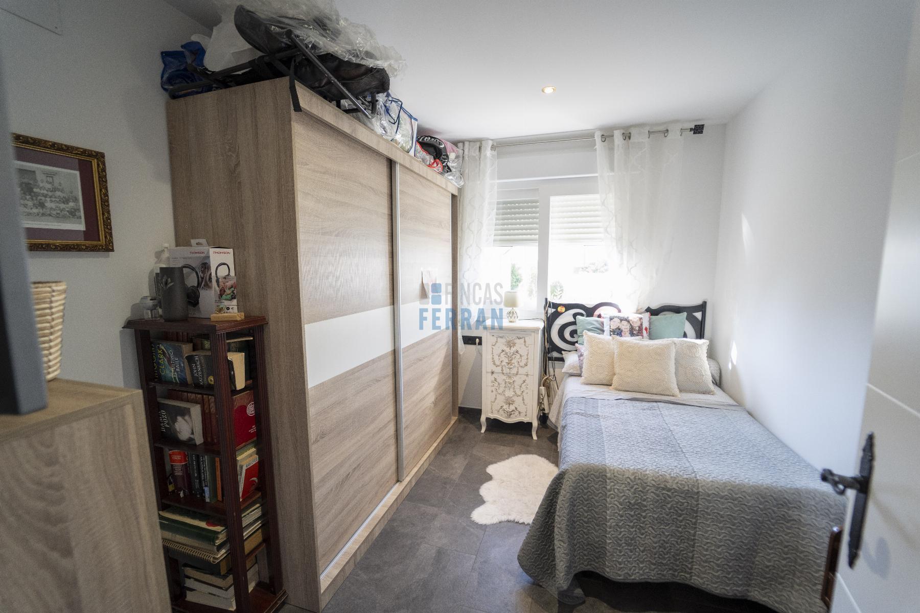 Venta de chalet en Coma - Ruga