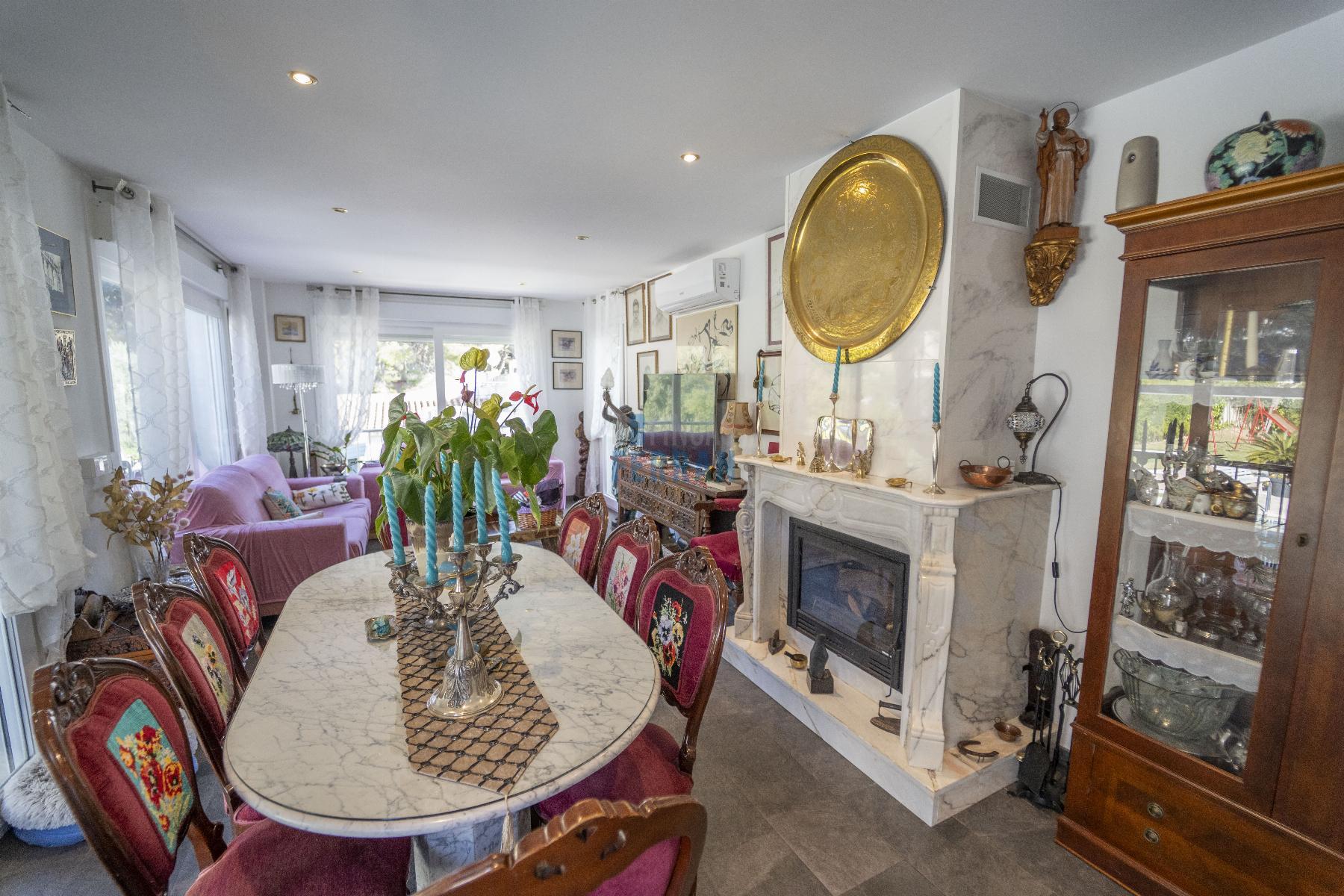 Venta de chalet en Coma - Ruga